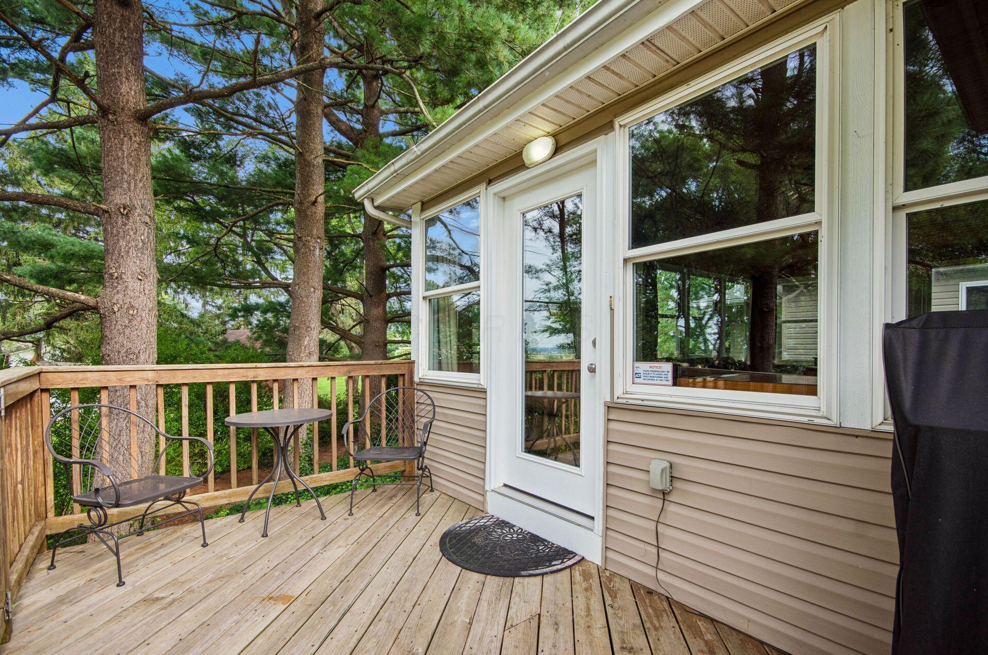 193 Caroline Drive Property Photo 35