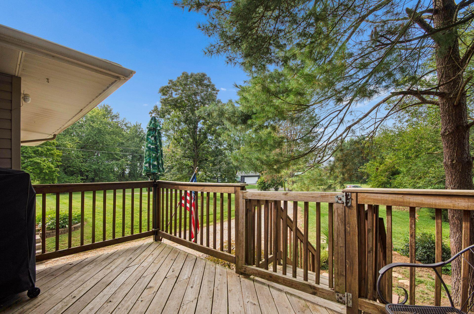 193 Caroline Drive Property Photo 37