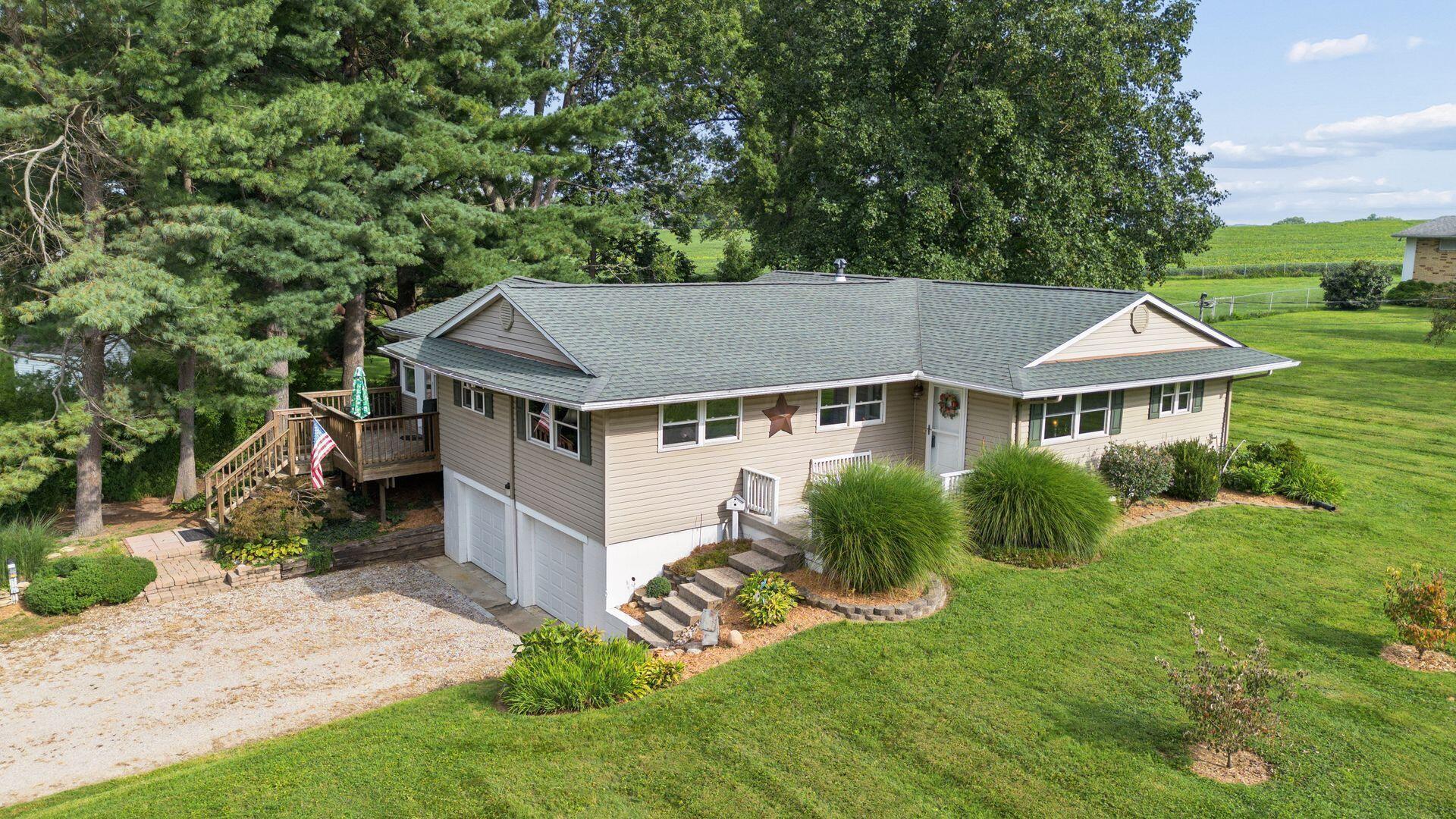 193 Caroline Drive Property Photo 38