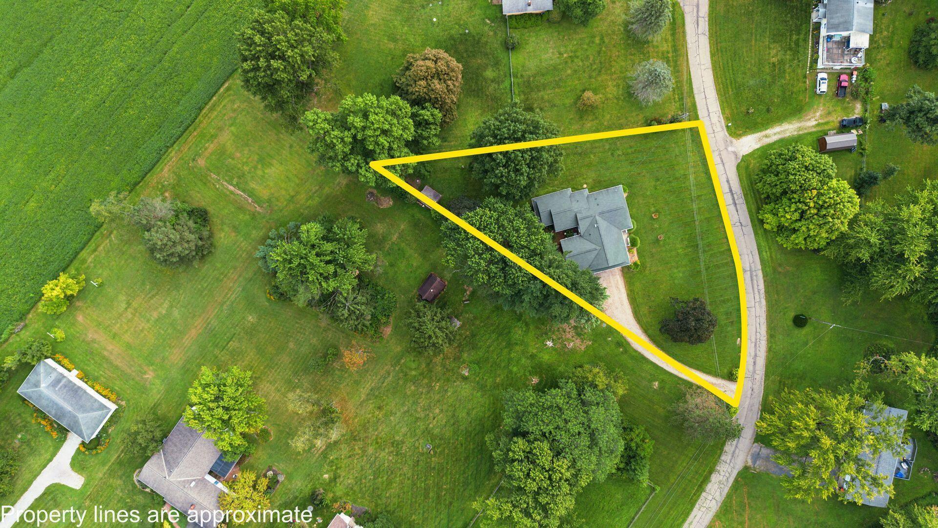 193 Caroline Drive Property Photo 45