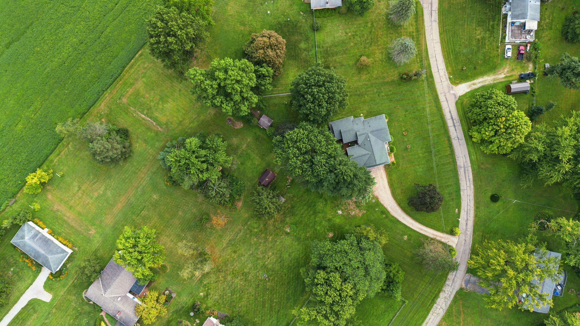 193 Caroline Drive Property Photo 46