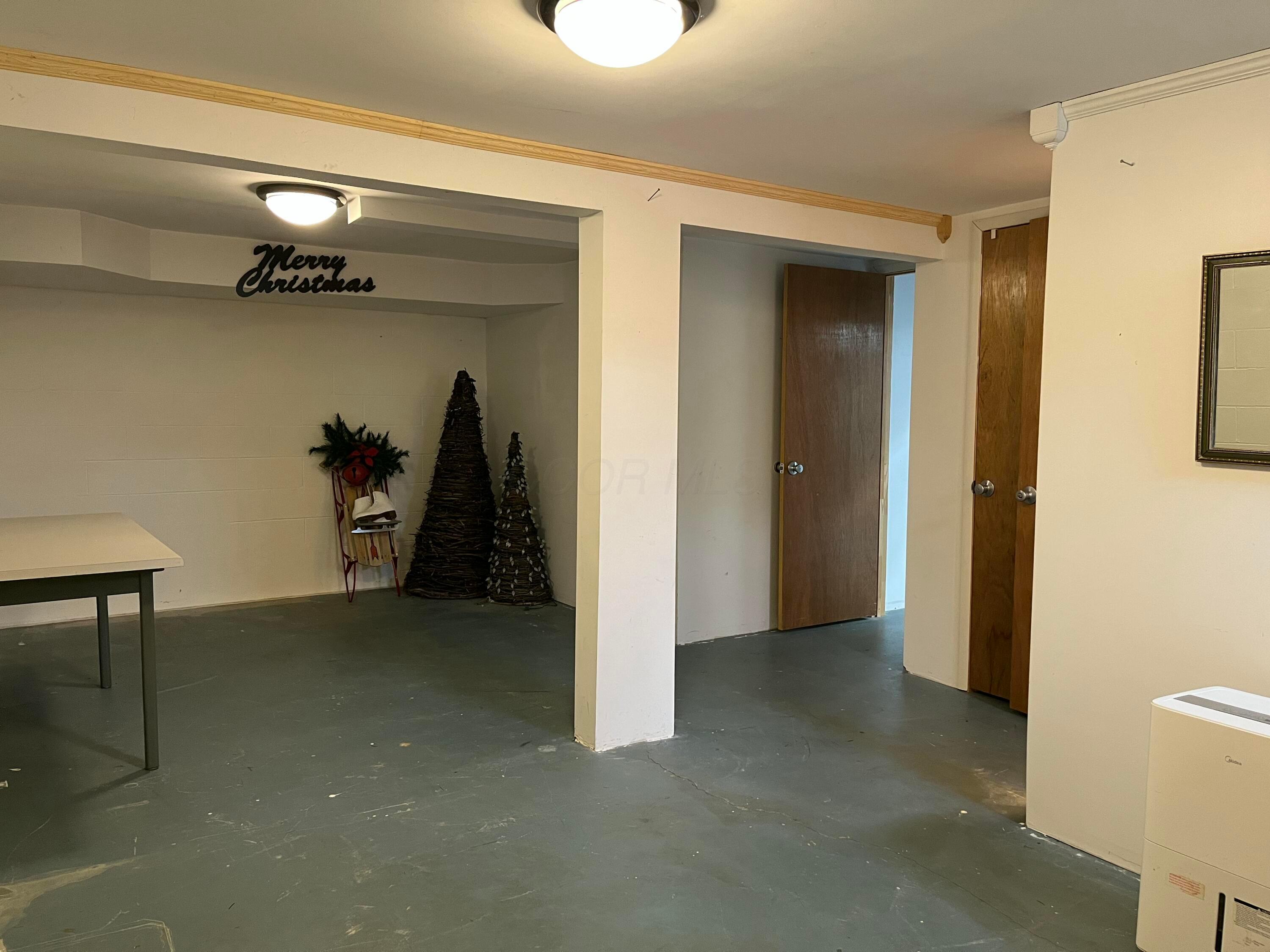 193 Caroline Drive Property Photo 55
