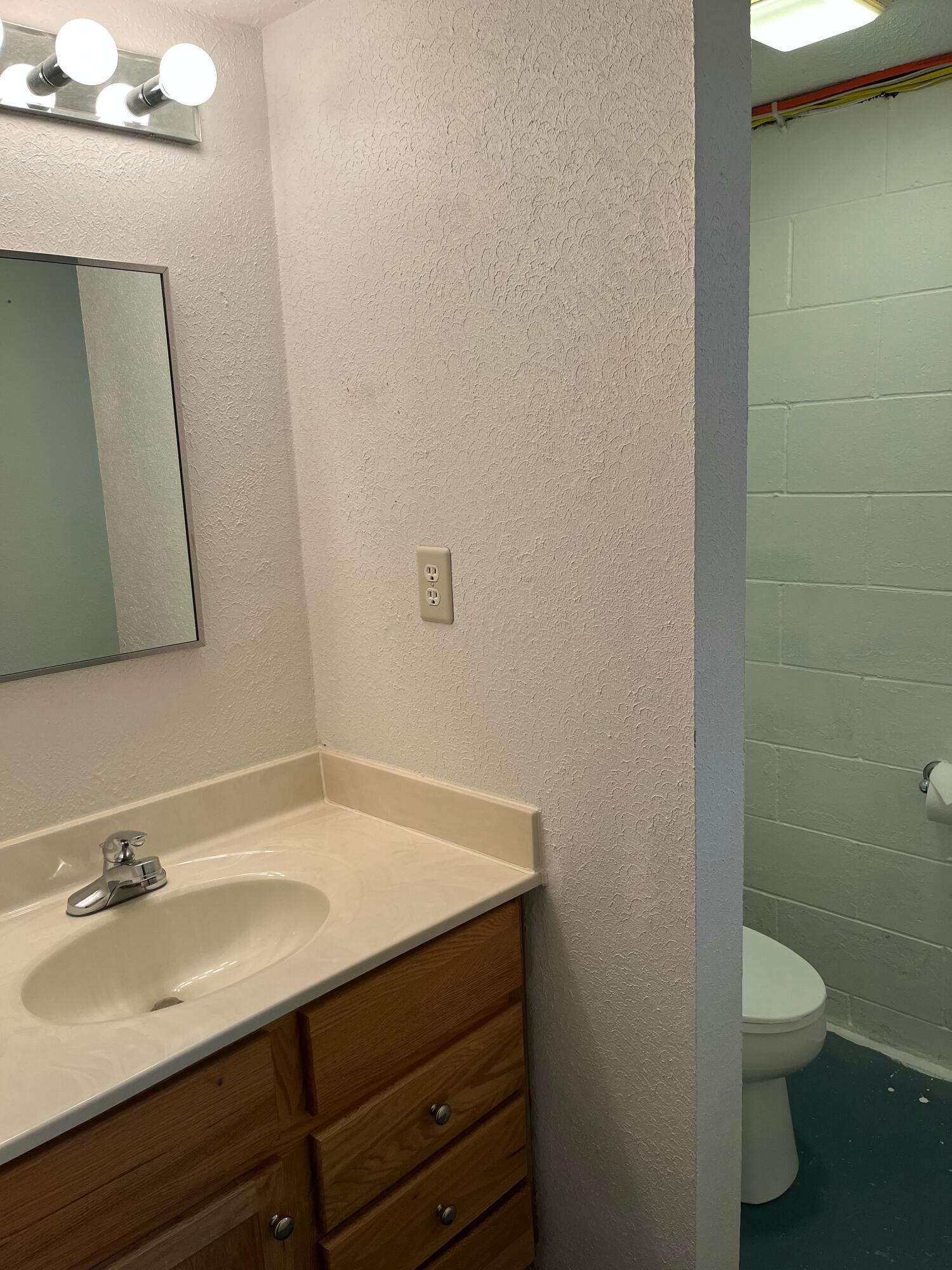 193 Caroline Drive Property Photo 57