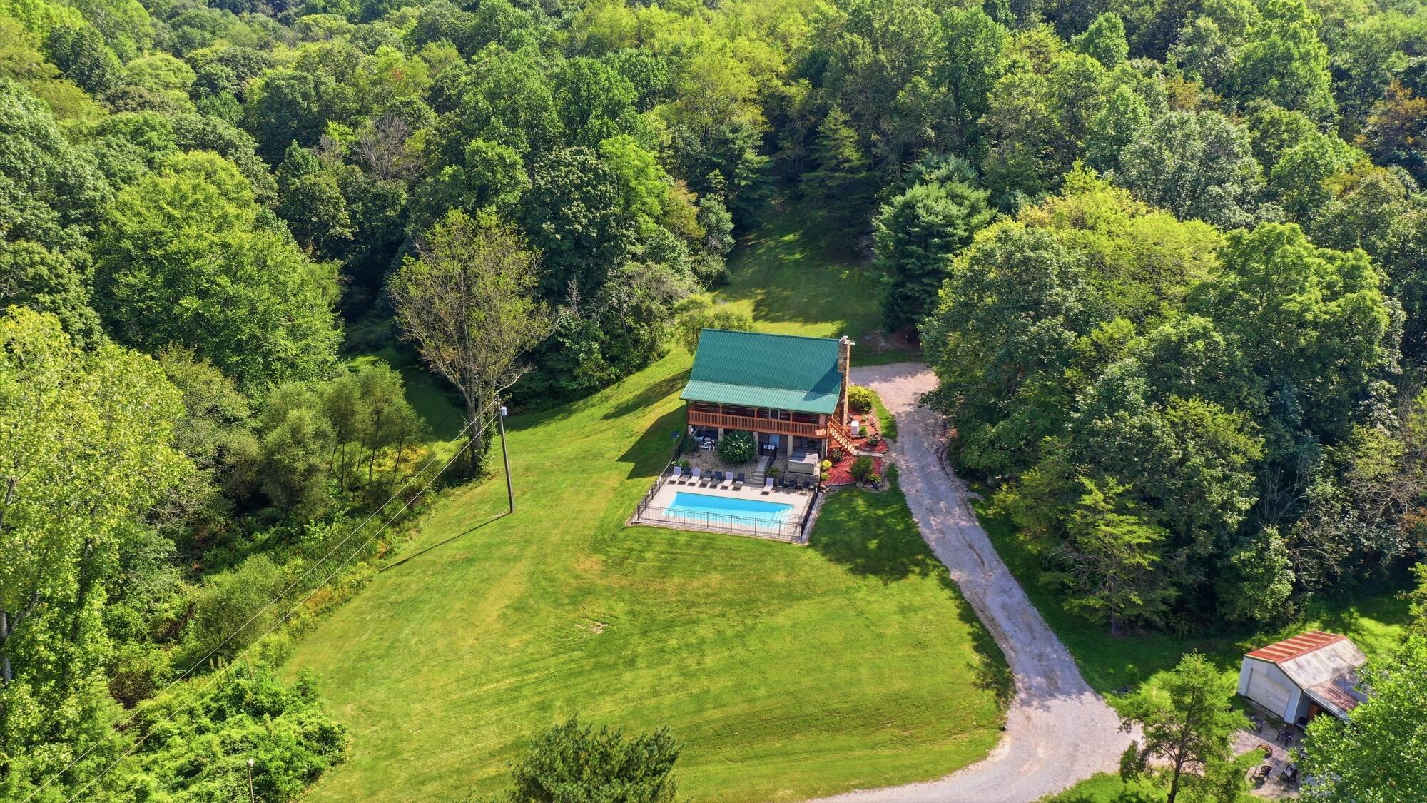 37775 Coonville Road Property Photo 2