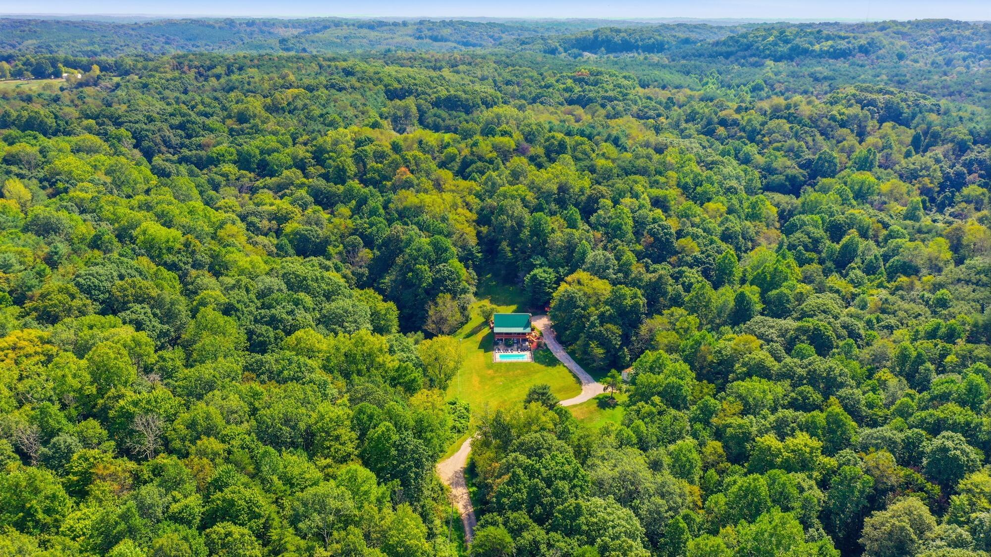 37775 Coonville Road Property Photo 3