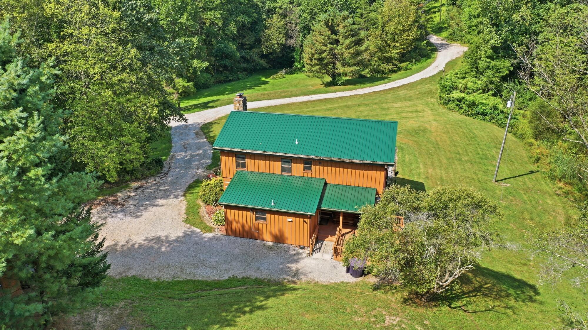 37775 Coonville Road Property Photo 4