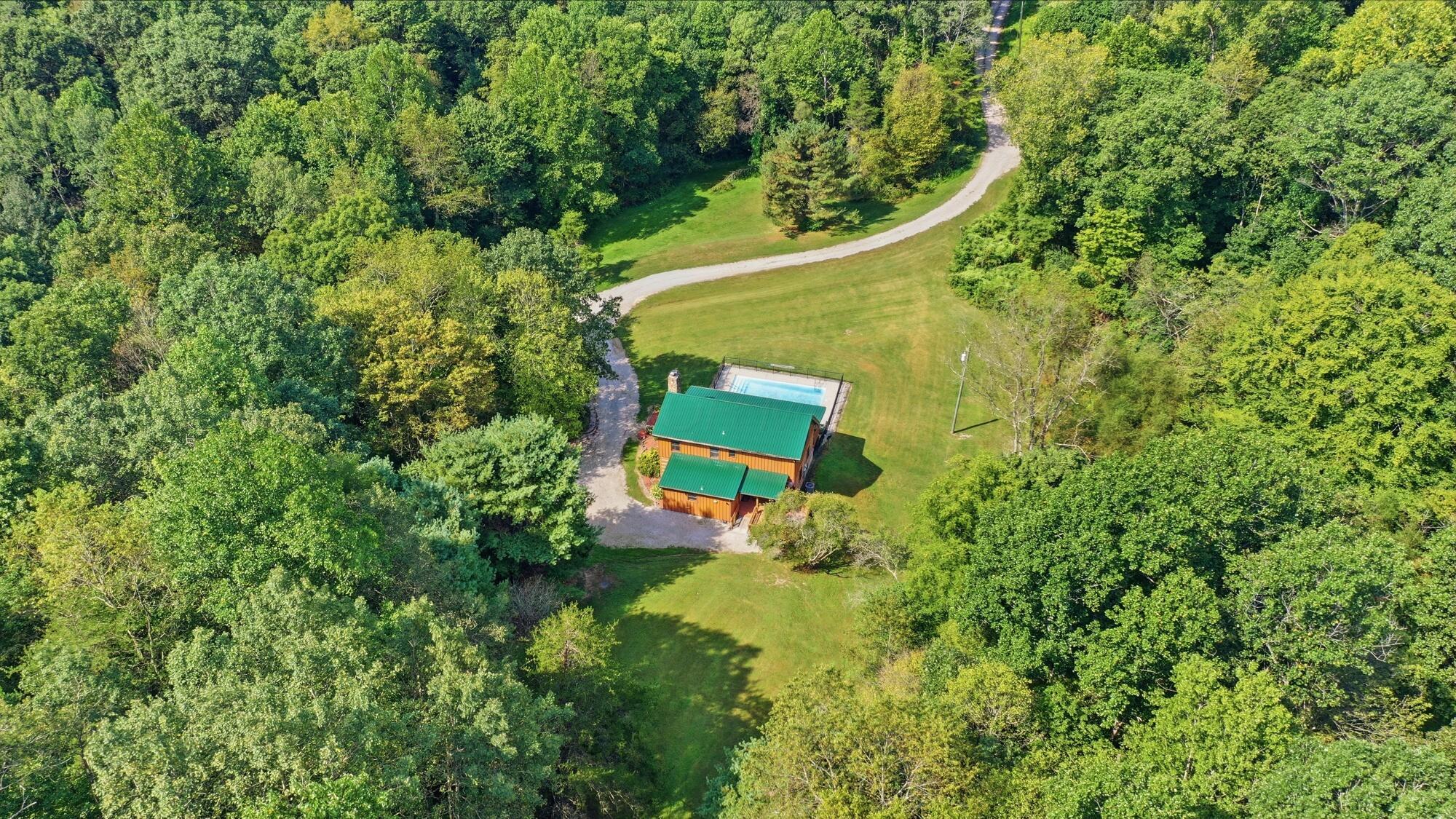 37775 Coonville Road Property Photo 5