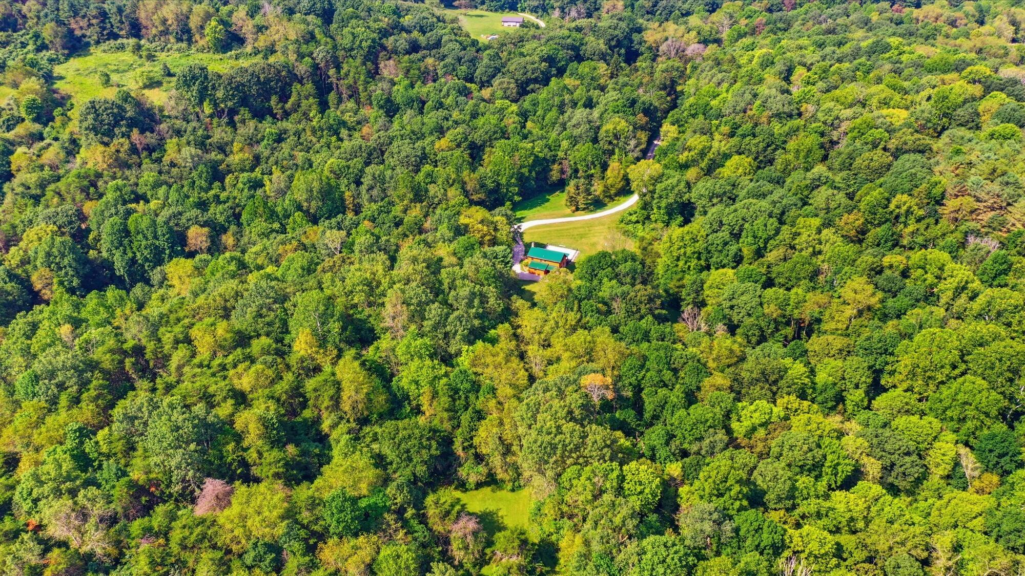37775 Coonville Road Property Photo 6