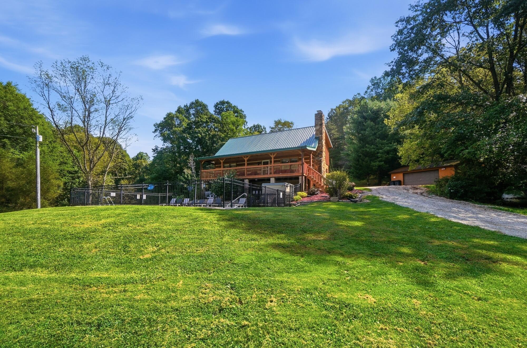 37775 Coonville Road Property Photo 7