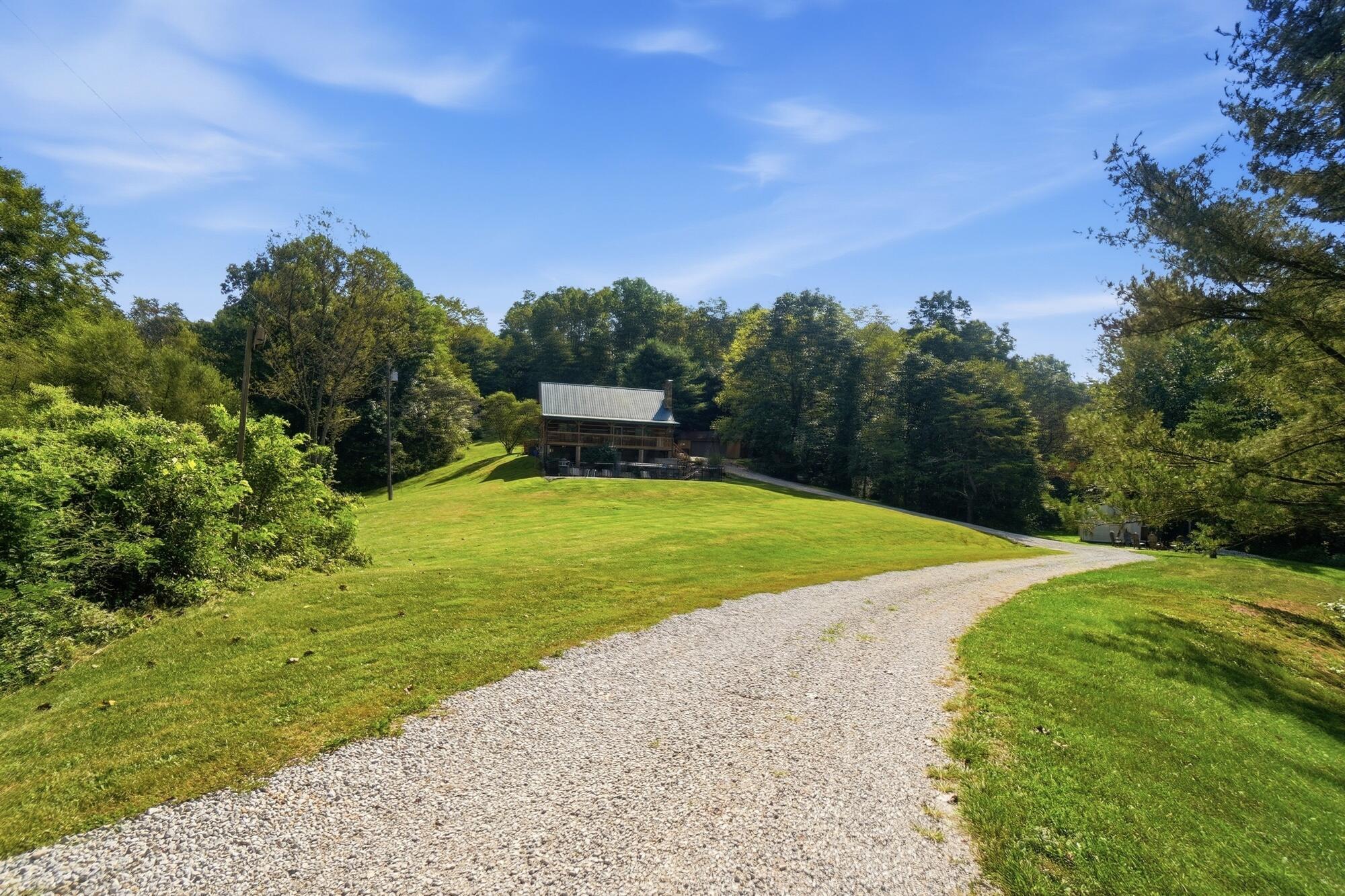 37775 Coonville Road Property Photo 8