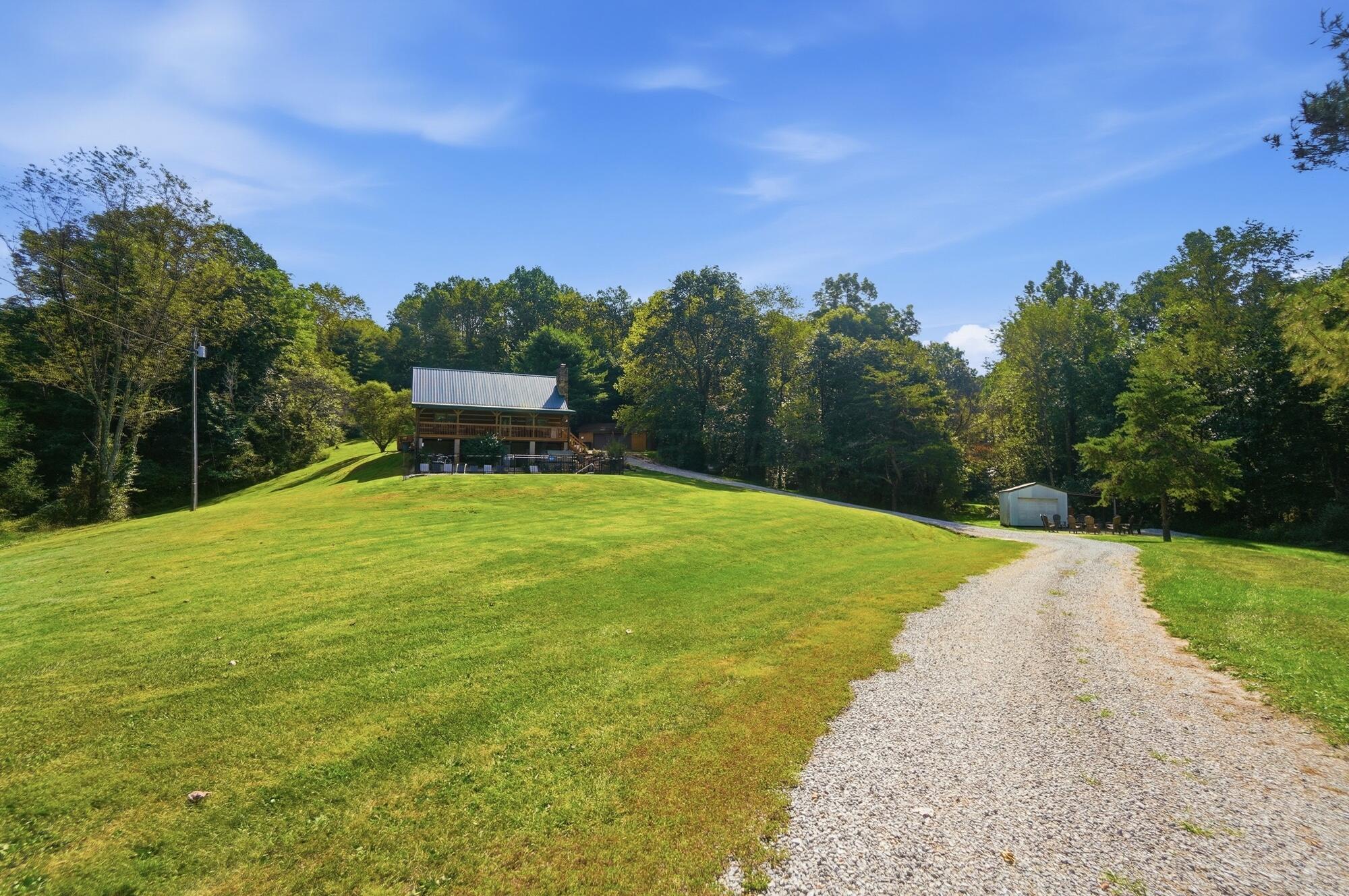 37775 Coonville Road Property Photo 9