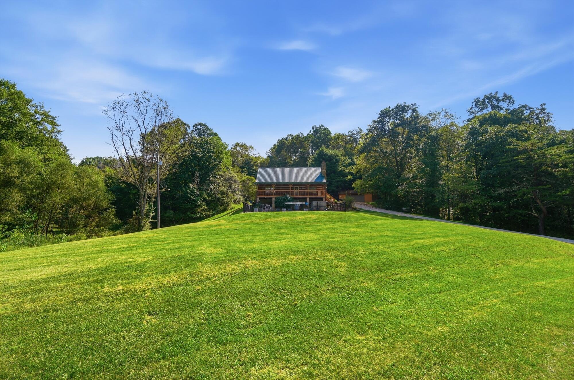 37775 Coonville Road Property Photo 10