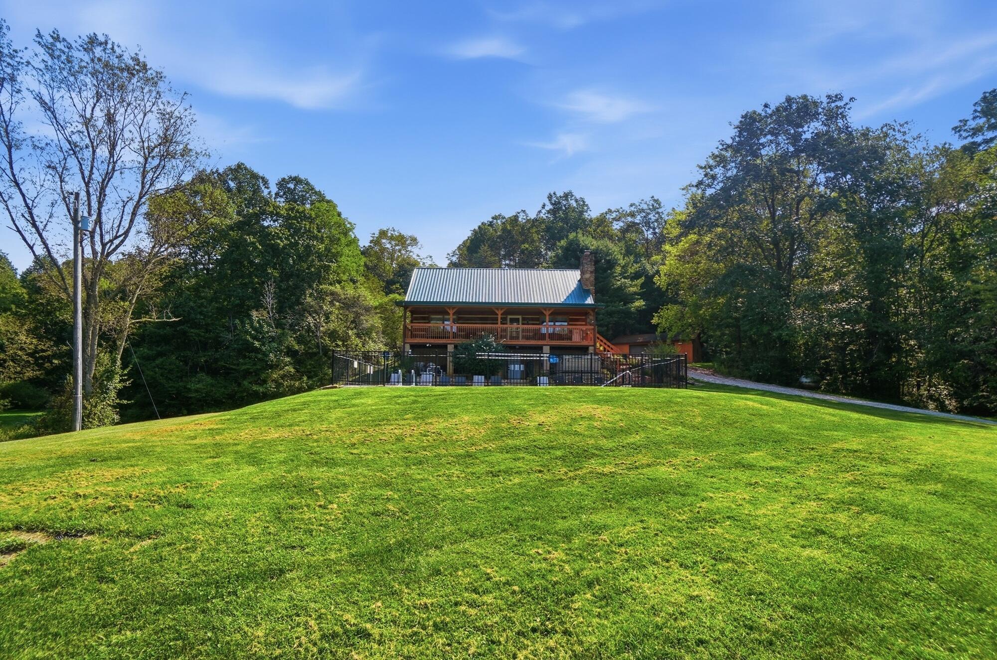 37775 Coonville Road Property Photo 11