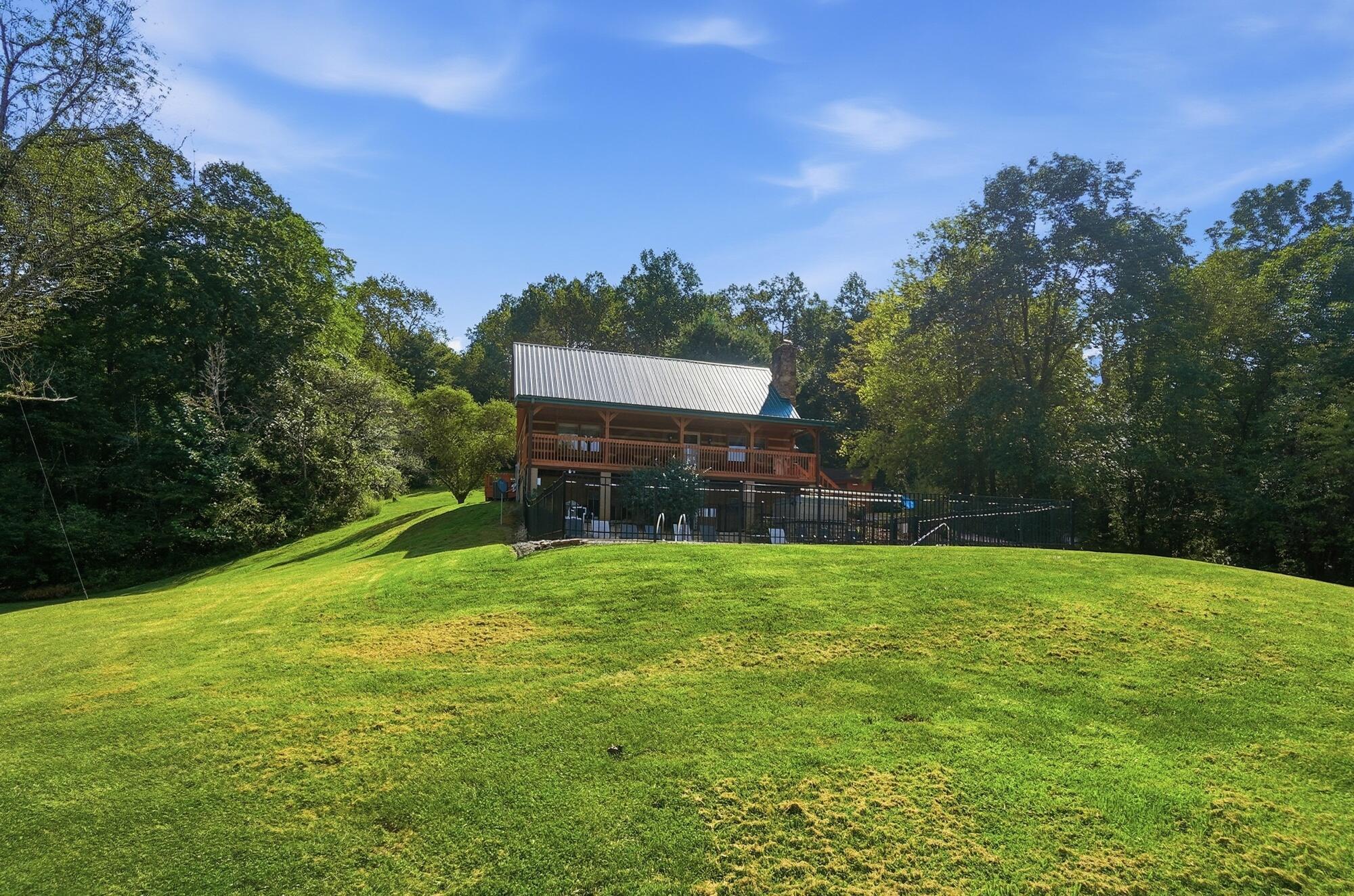 37775 Coonville Road Property Photo 12