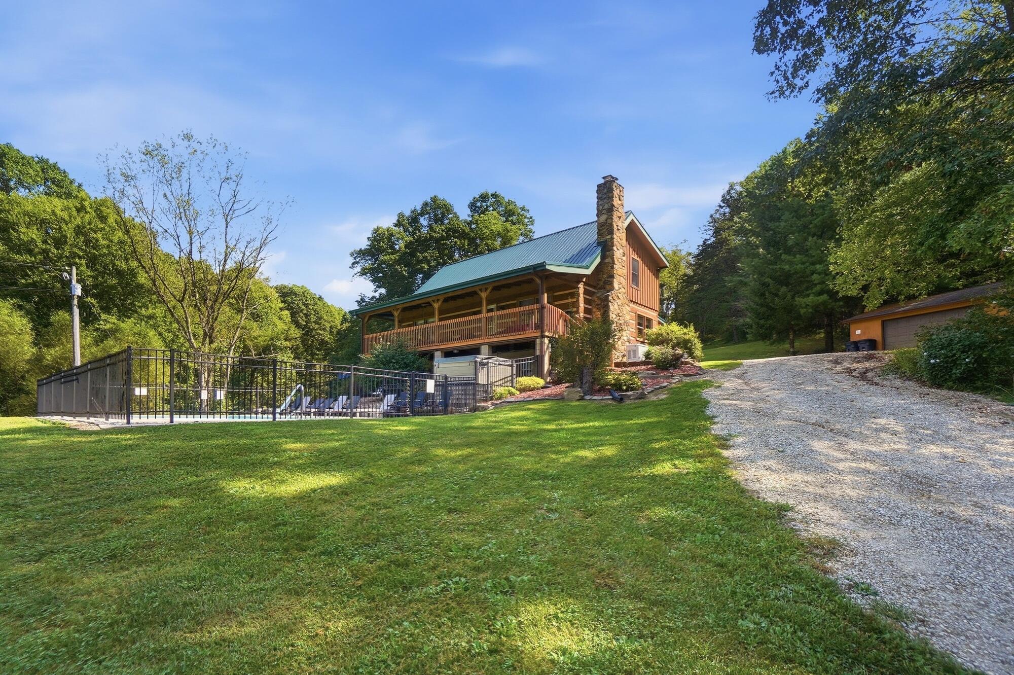 37775 Coonville Road Property Photo 13