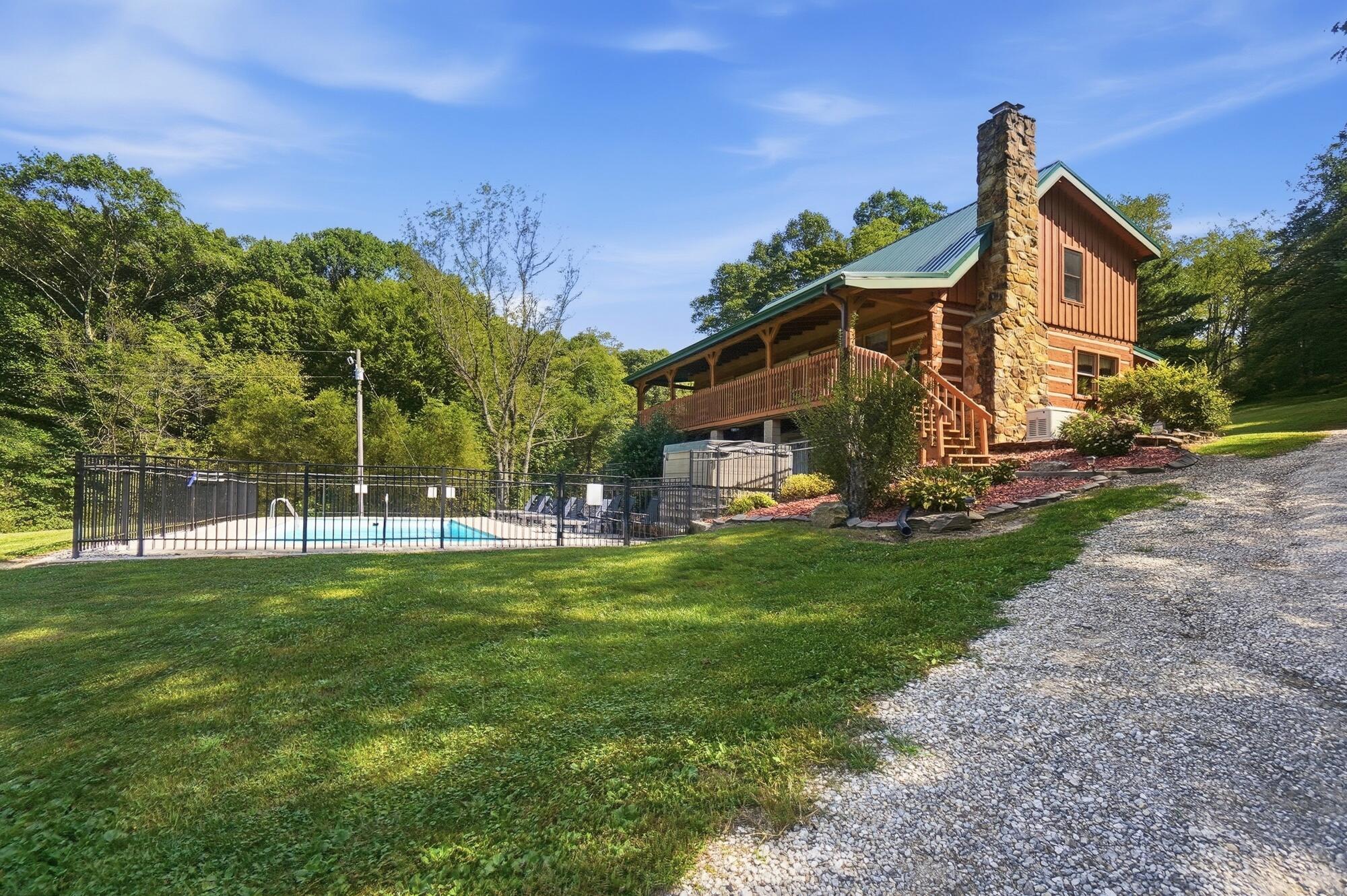 37775 Coonville Road Property Photo 14