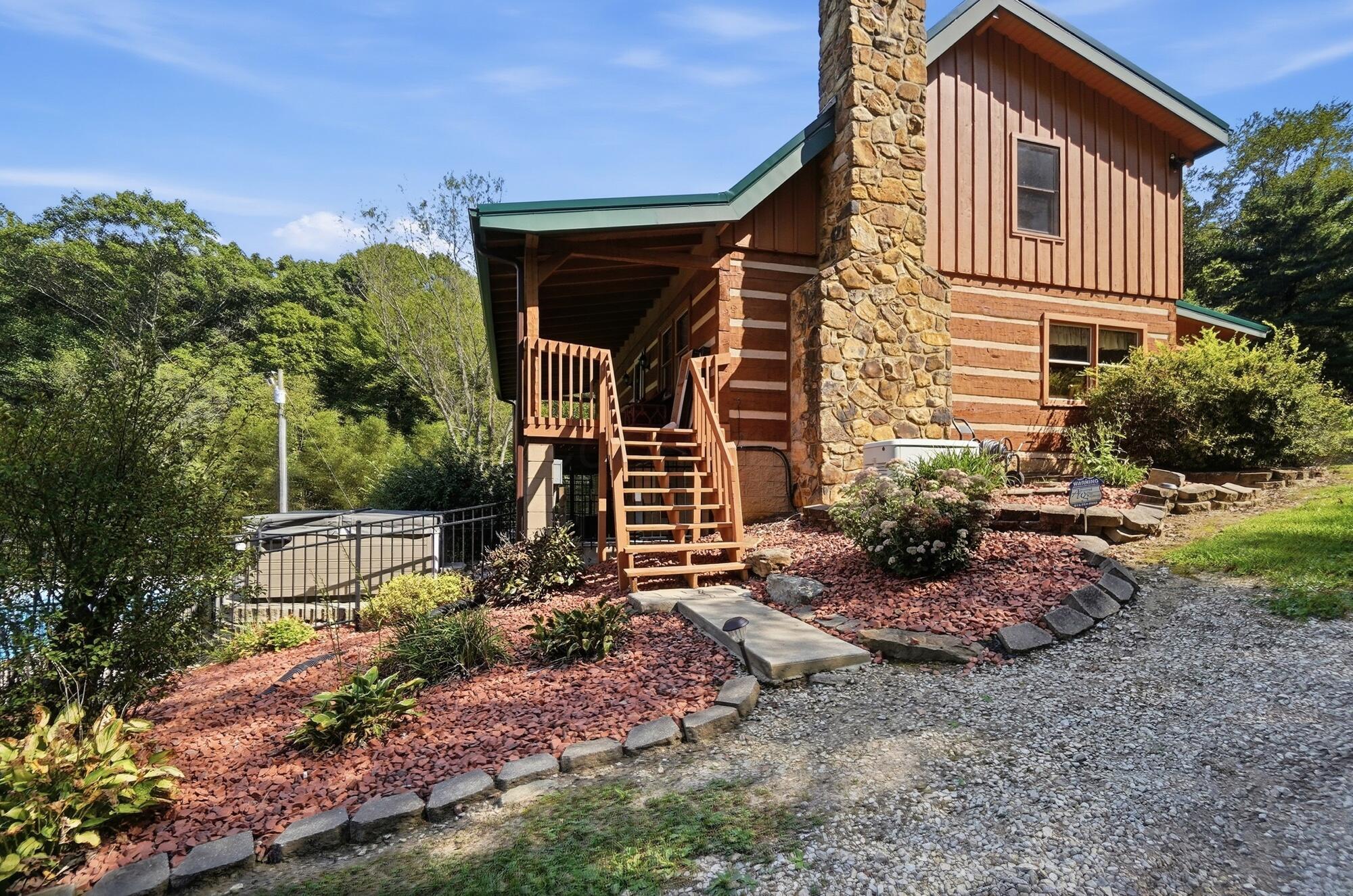 37775 Coonville Road Property Photo 15