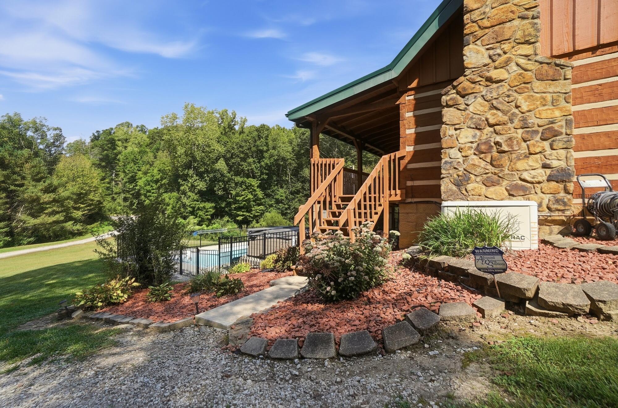 37775 Coonville Road Property Photo 16