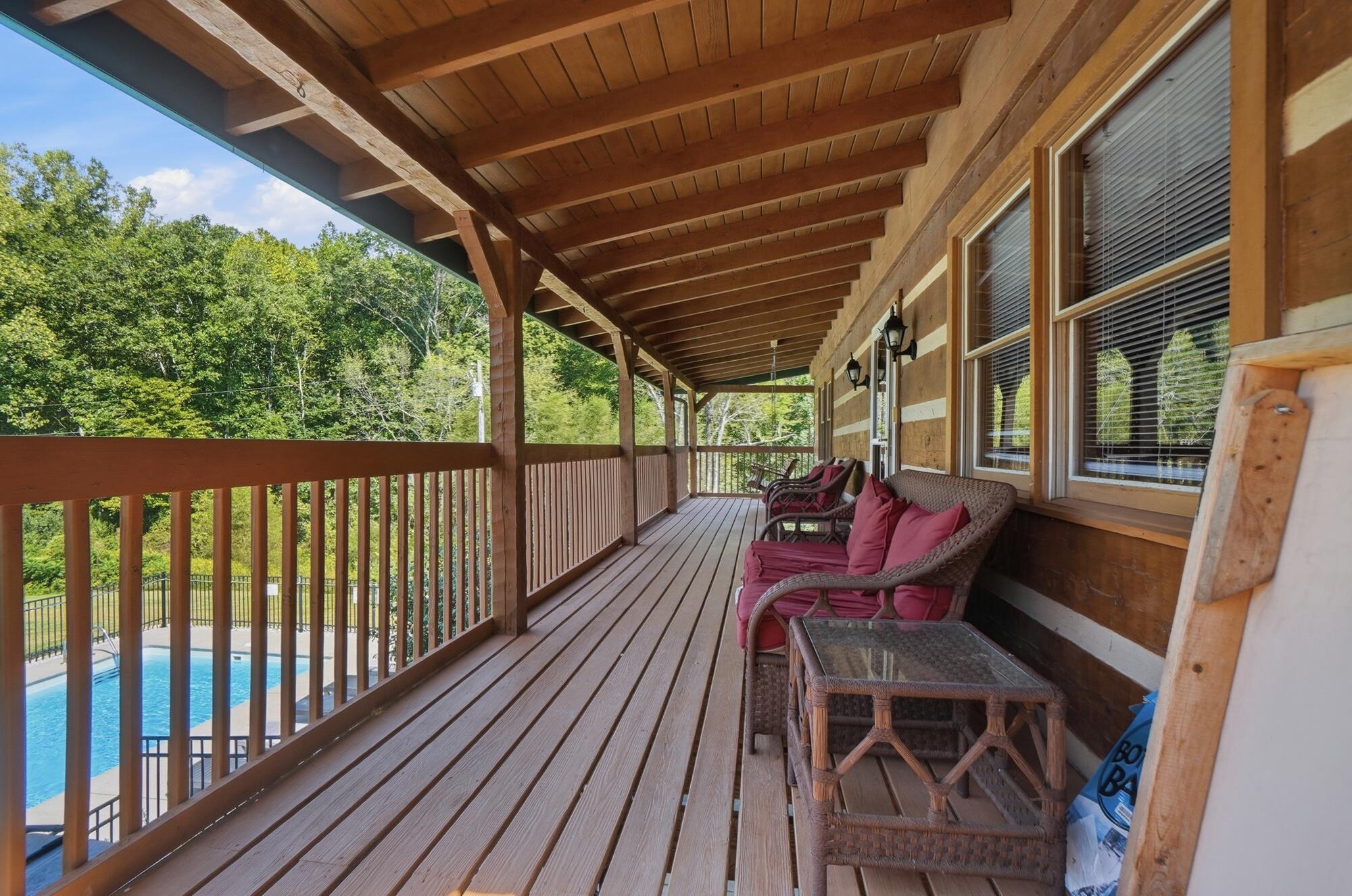 37775 Coonville Road Property Photo 17