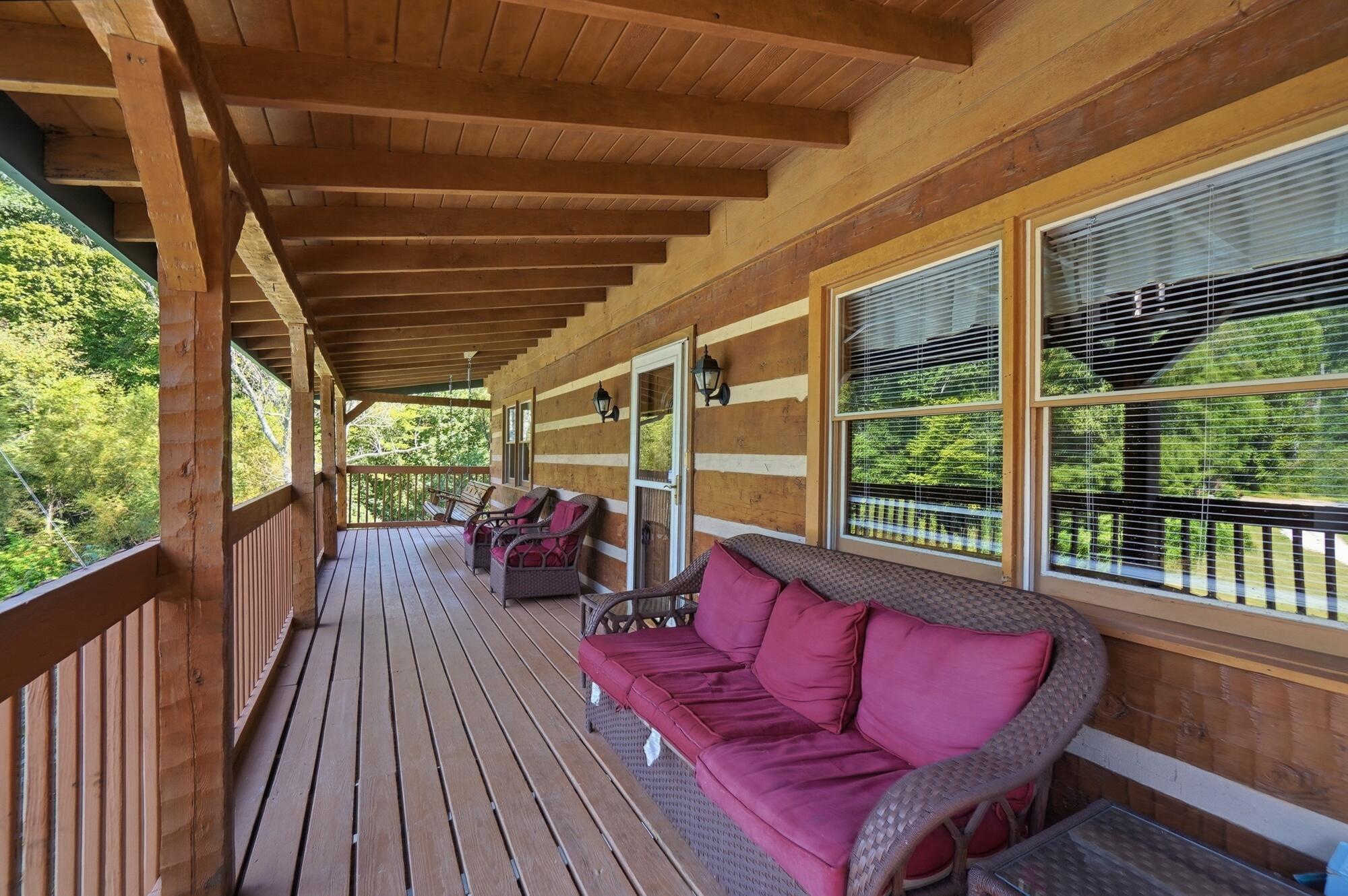 37775 Coonville Road Property Photo 18