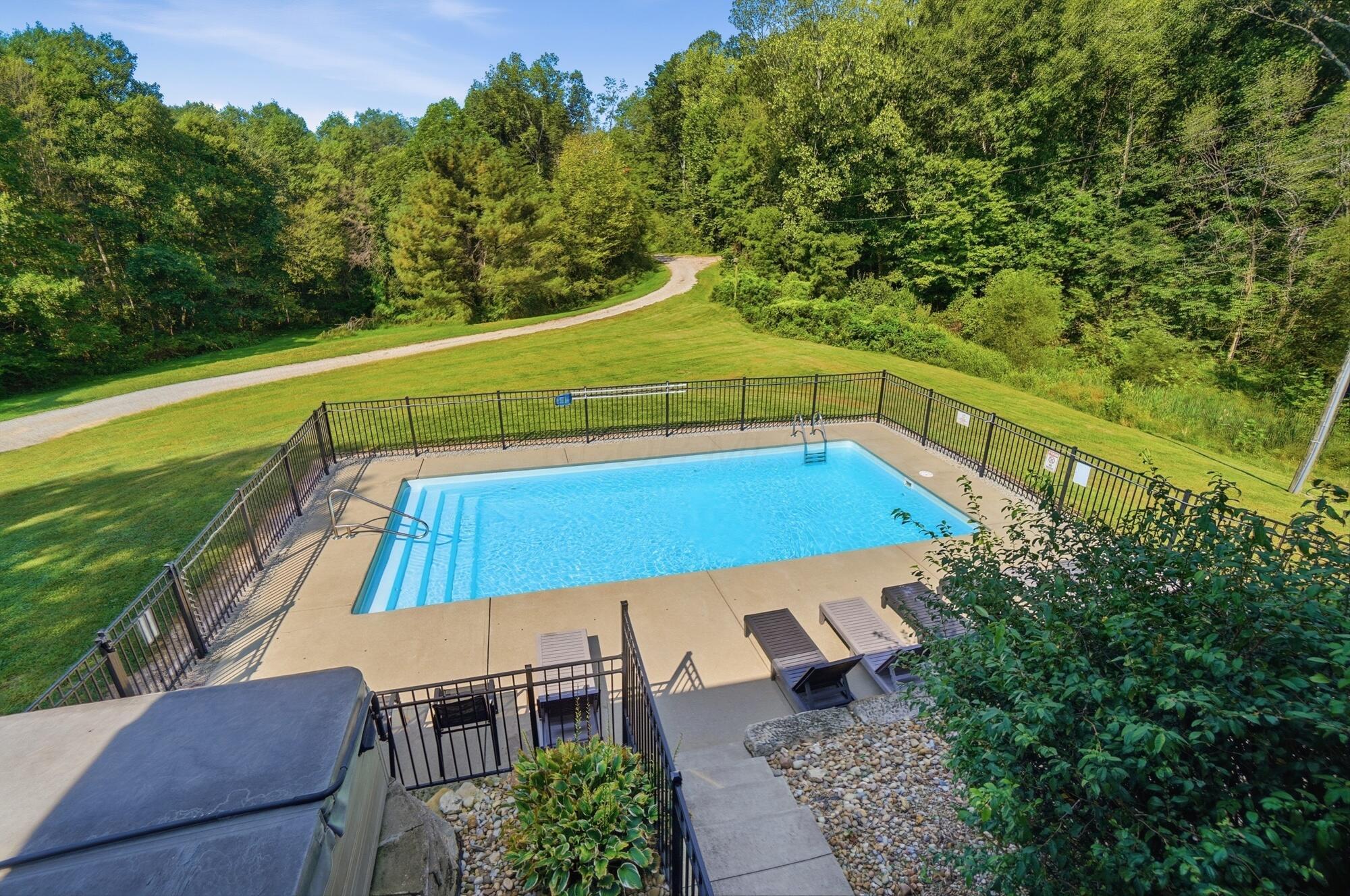 37775 Coonville Road Property Photo 19