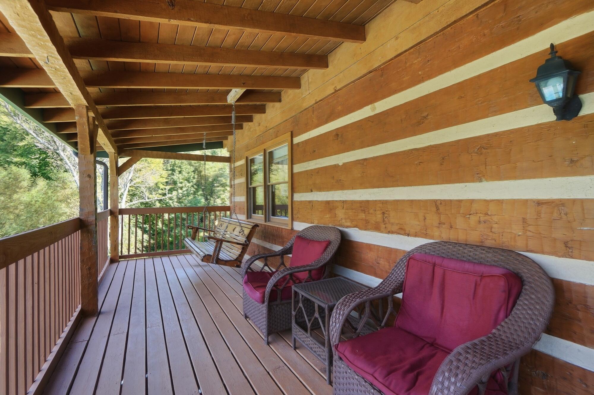 37775 Coonville Road Property Photo 20
