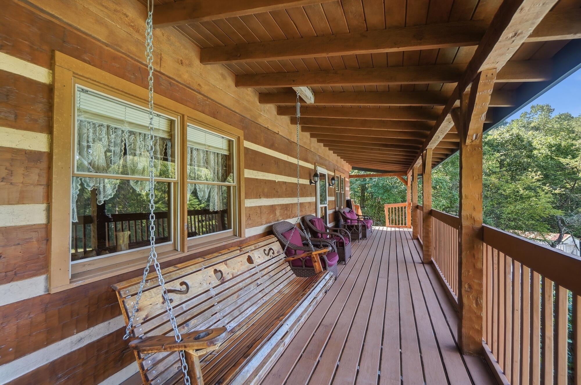 37775 Coonville Road Property Photo 21