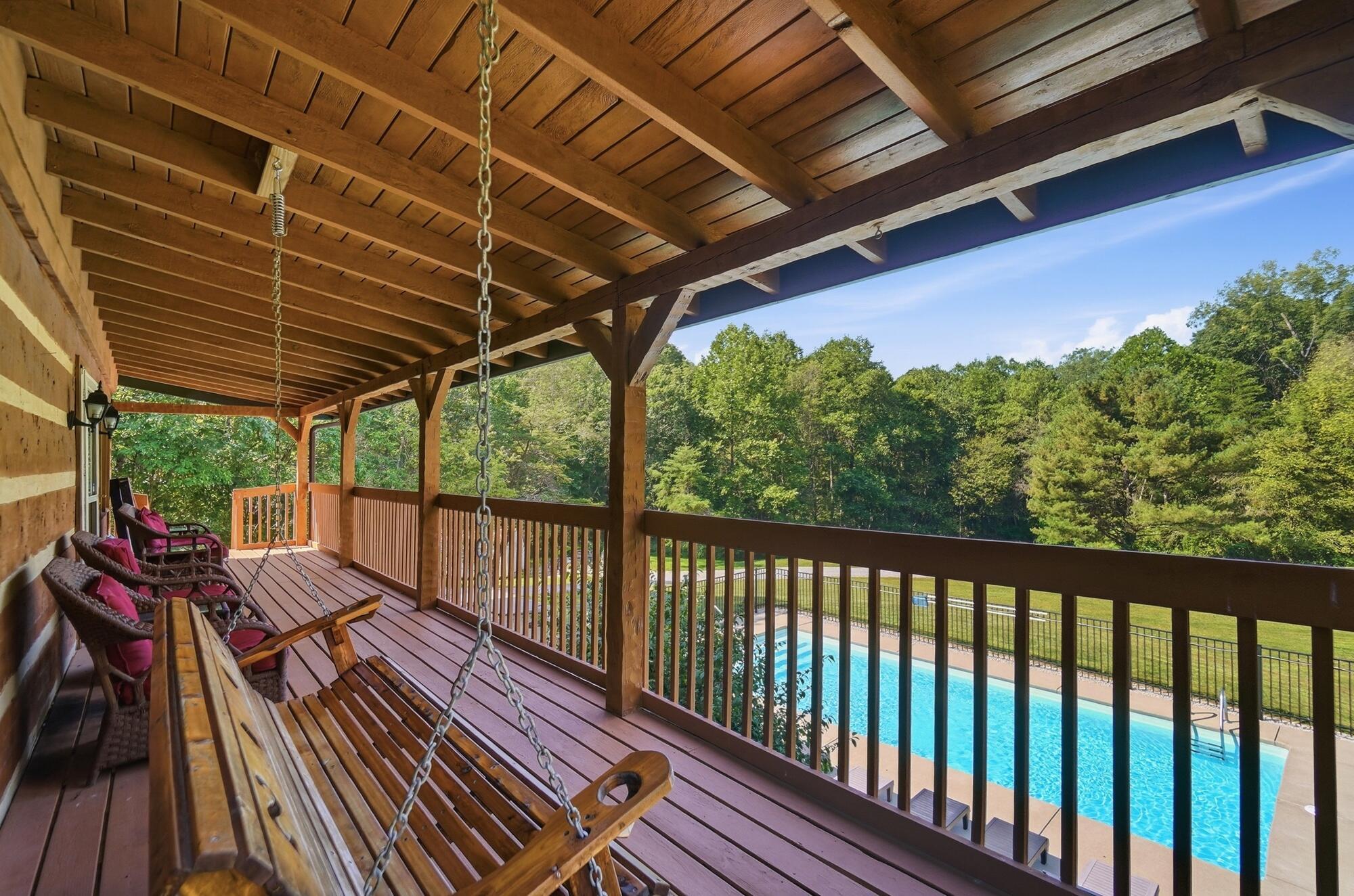 37775 Coonville Road Property Photo 22