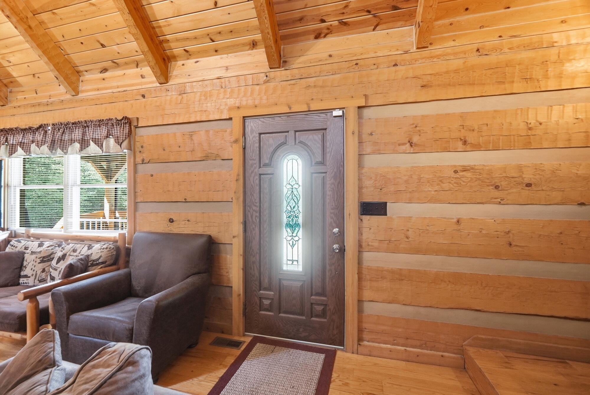 37775 Coonville Road Property Photo 24