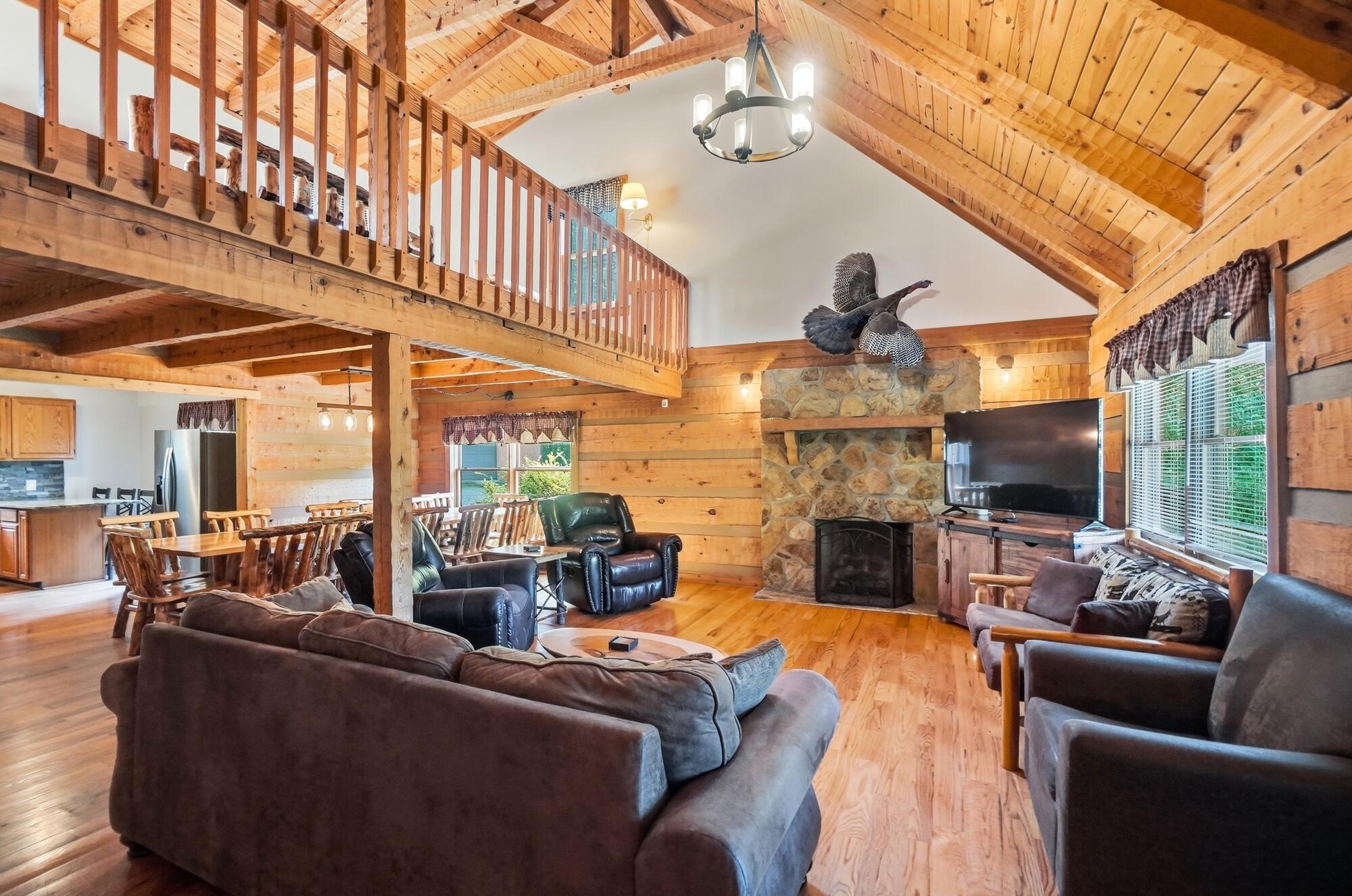 37775 Coonville Road Property Photo 25
