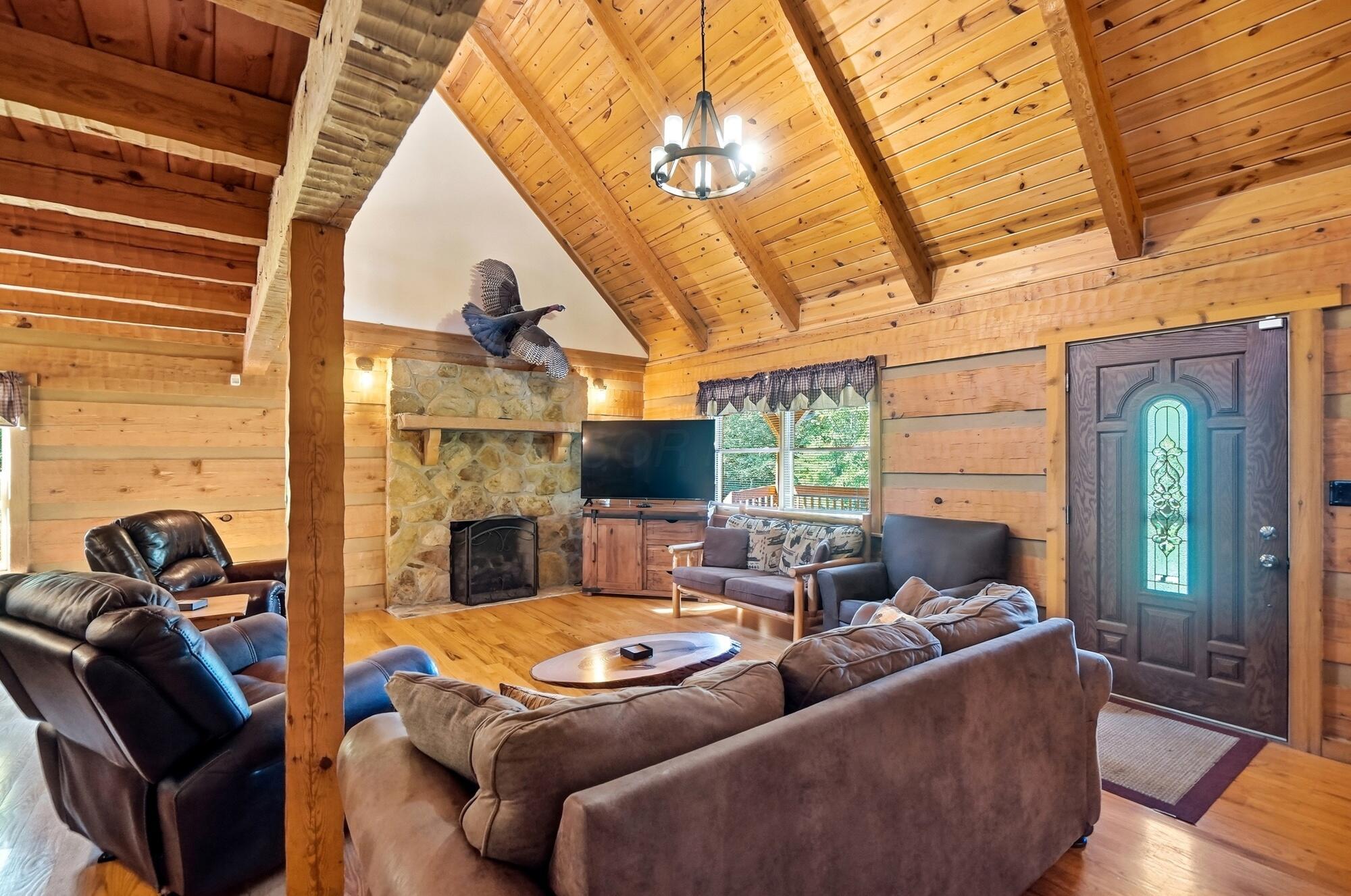 37775 Coonville Road Property Photo 26