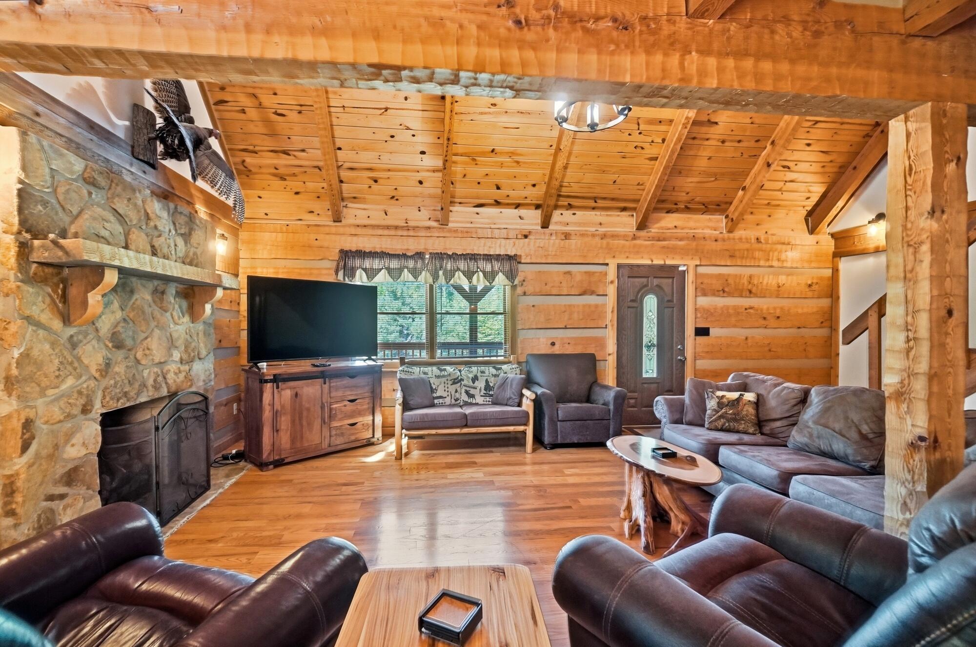 37775 Coonville Road Property Photo 27