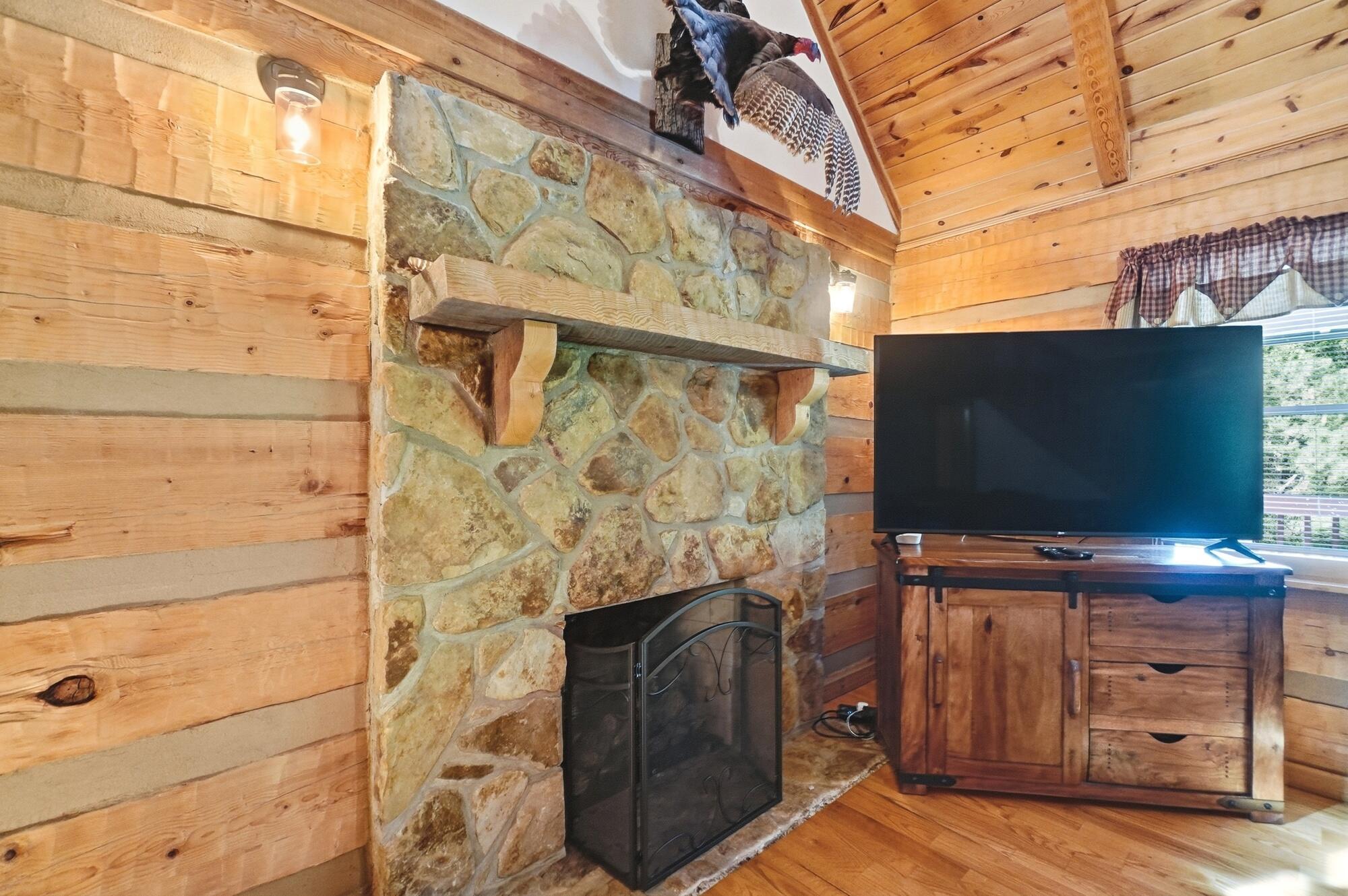 37775 Coonville Road Property Photo 28