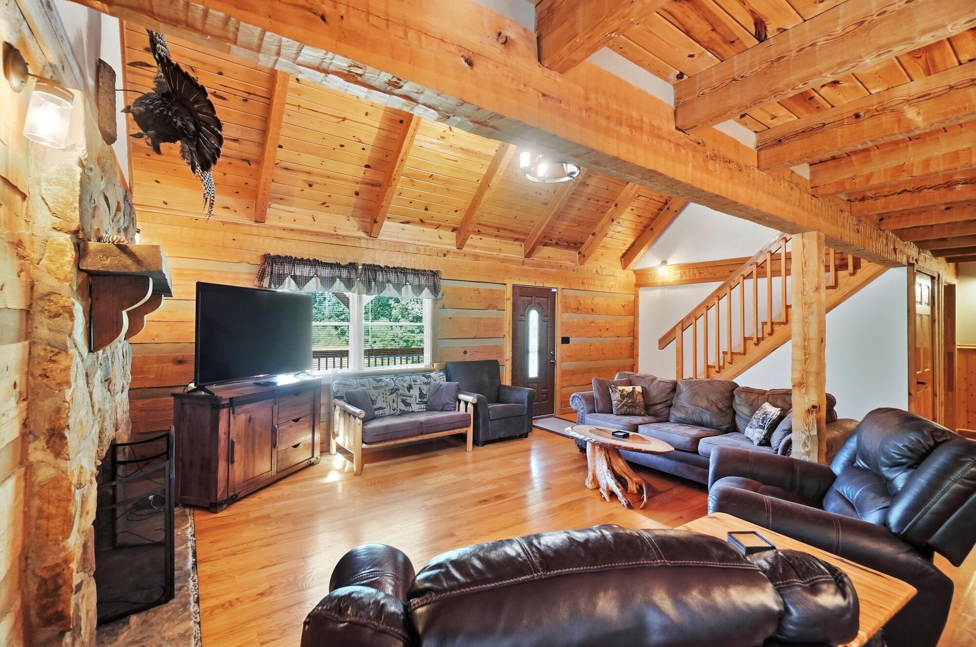 37775 Coonville Road Property Photo 29