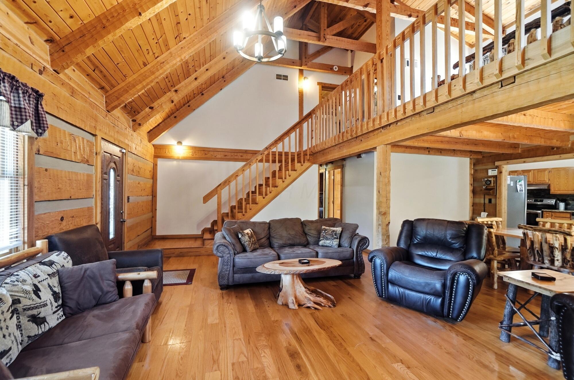 37775 Coonville Road Property Photo 30