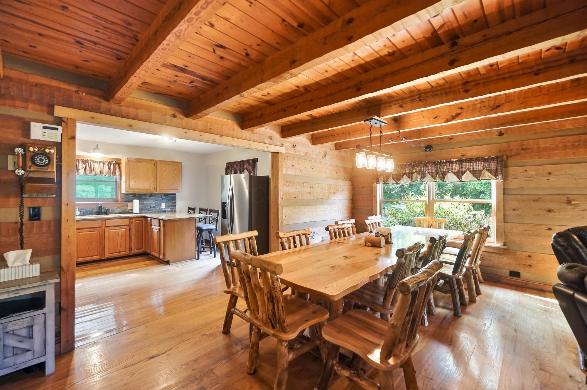 37775 Coonville Road Property Photo 31