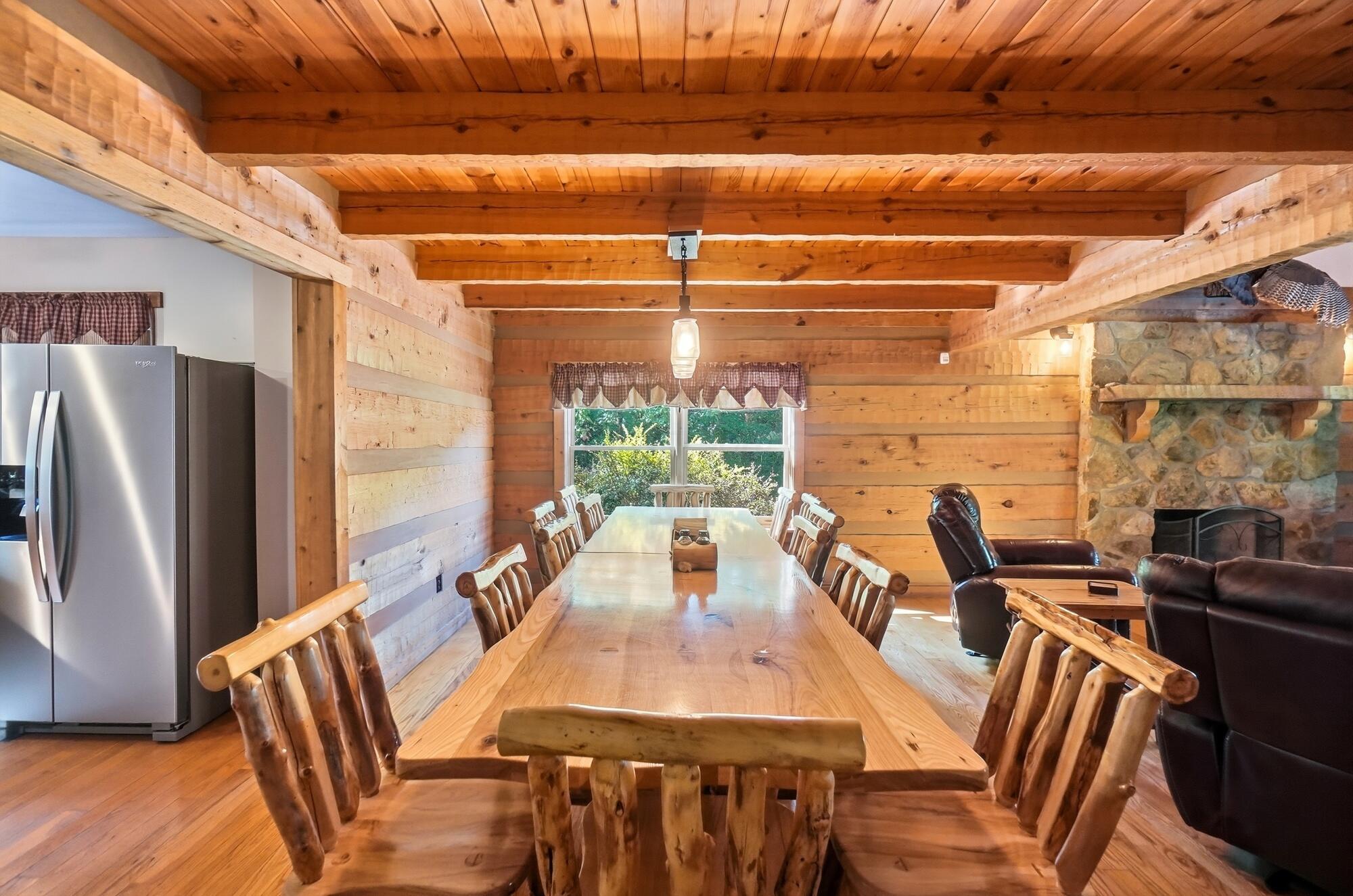 37775 Coonville Road Property Photo 32