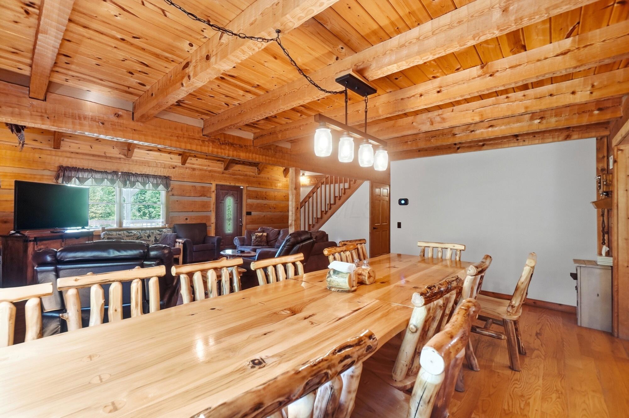 37775 Coonville Road Property Photo 34