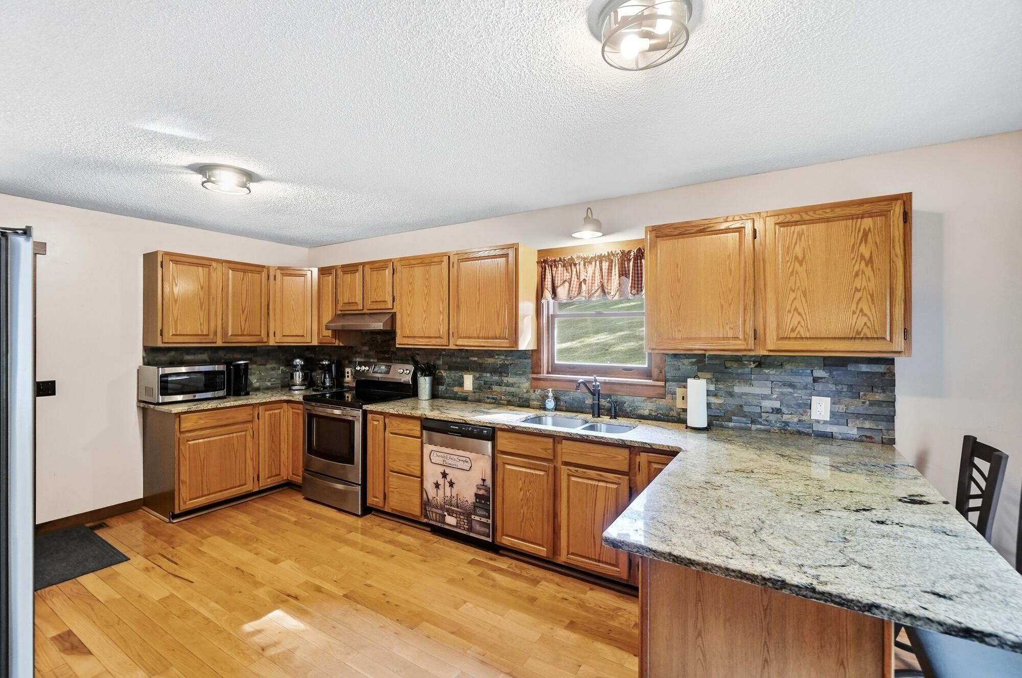 37775 Coonville Road Property Photo 35