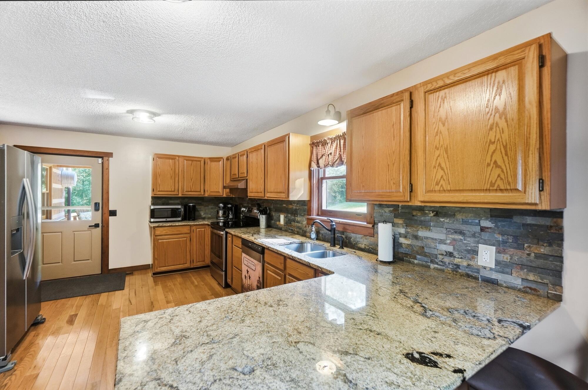37775 Coonville Road Property Photo 36