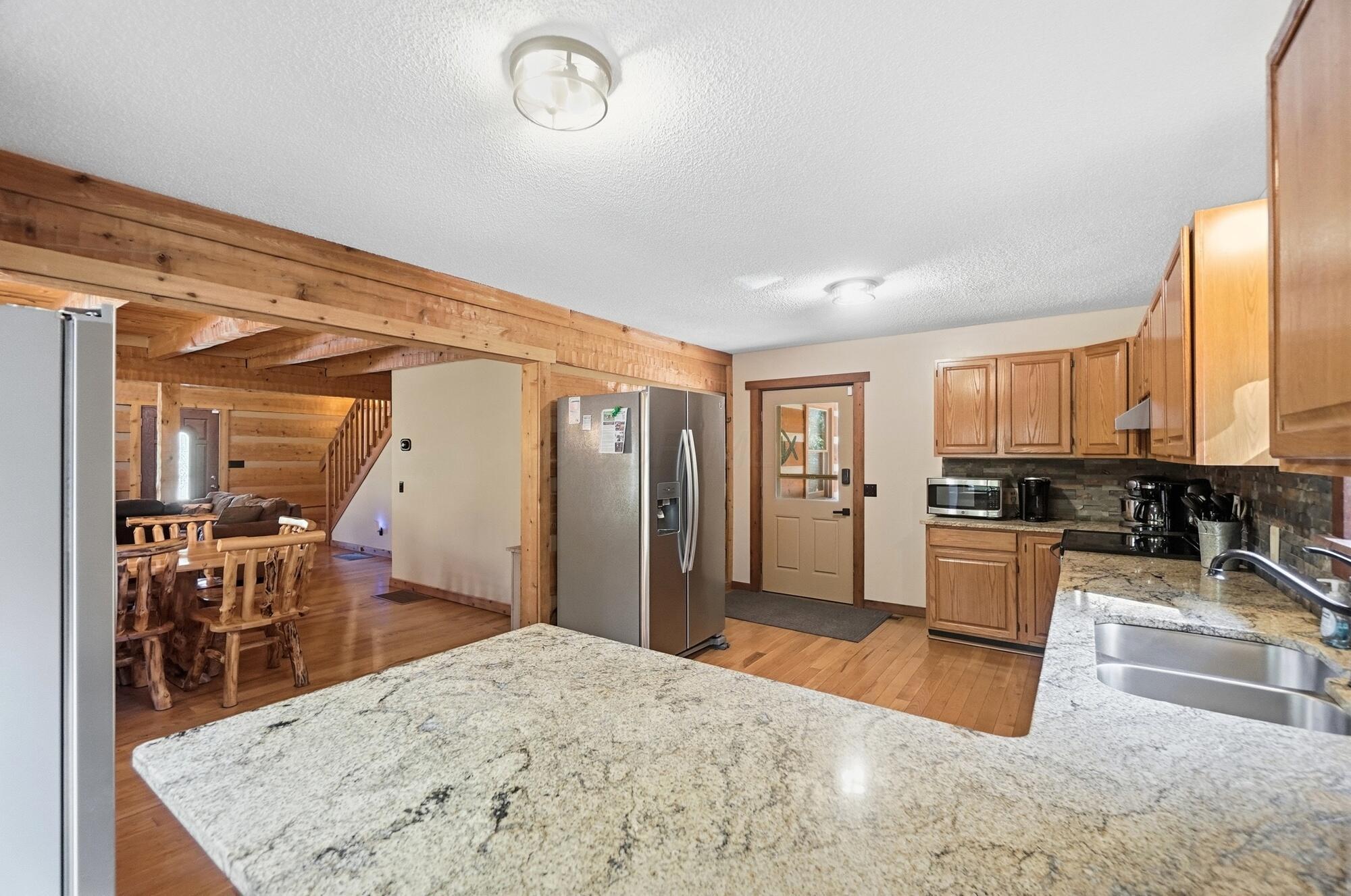 37775 Coonville Road Property Photo 37