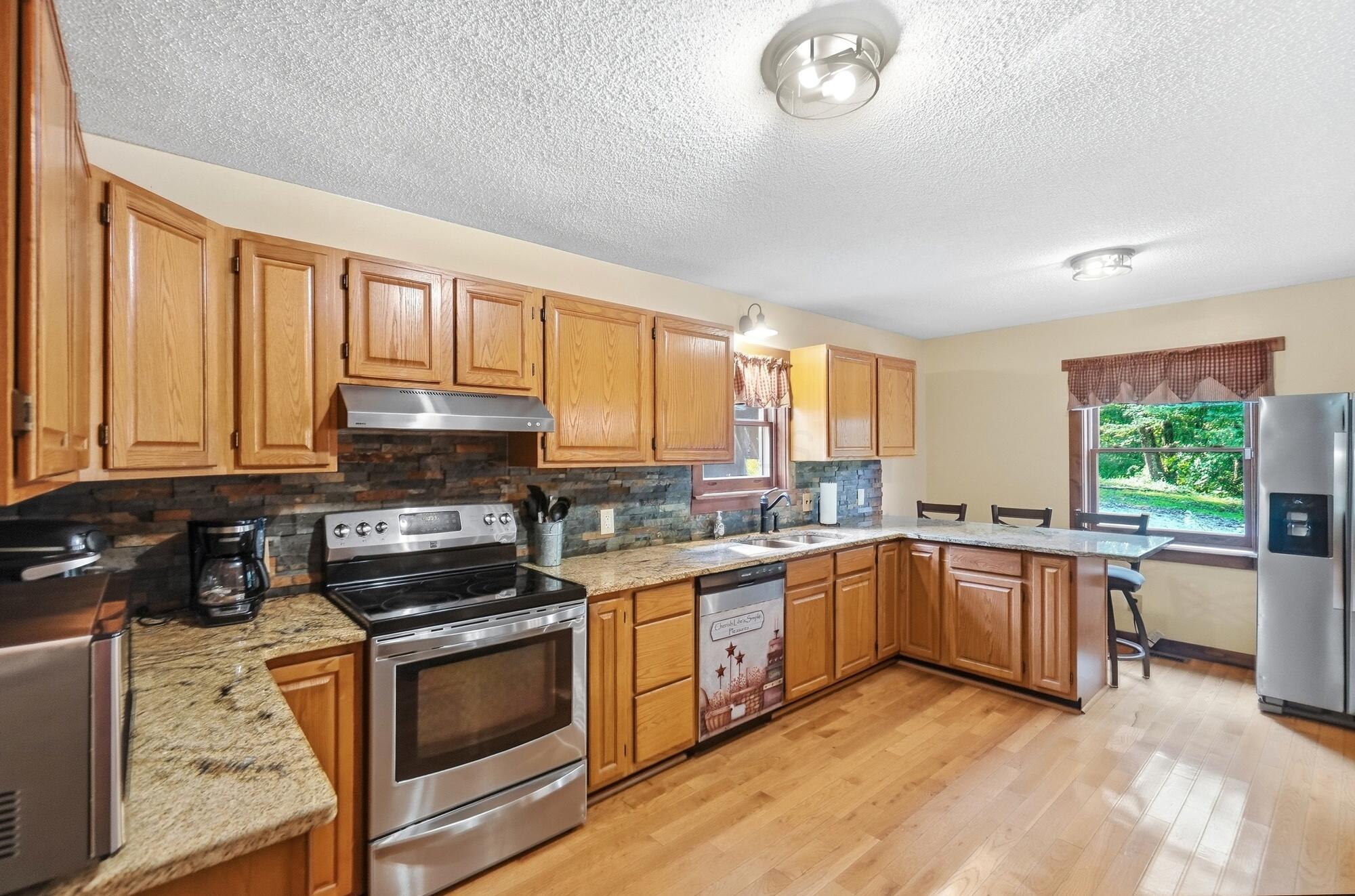 37775 Coonville Road Property Photo 38