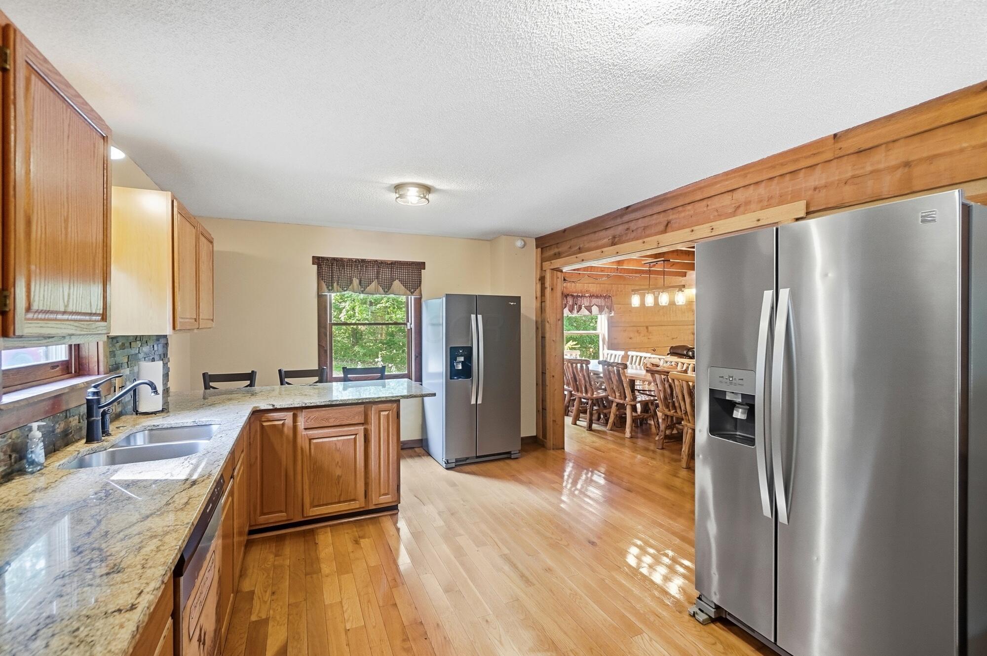 37775 Coonville Road Property Photo 39