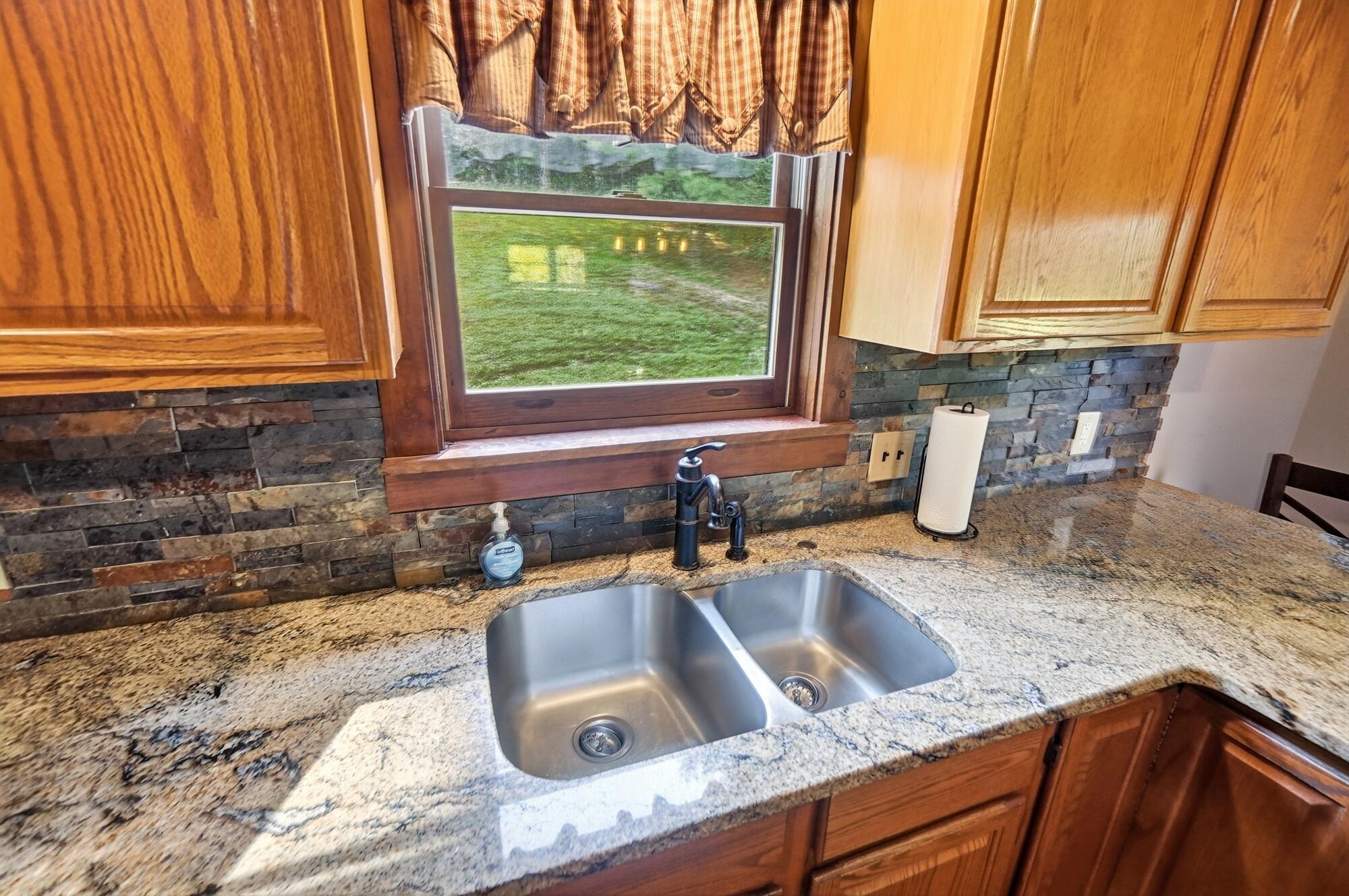 37775 Coonville Road Property Photo 40