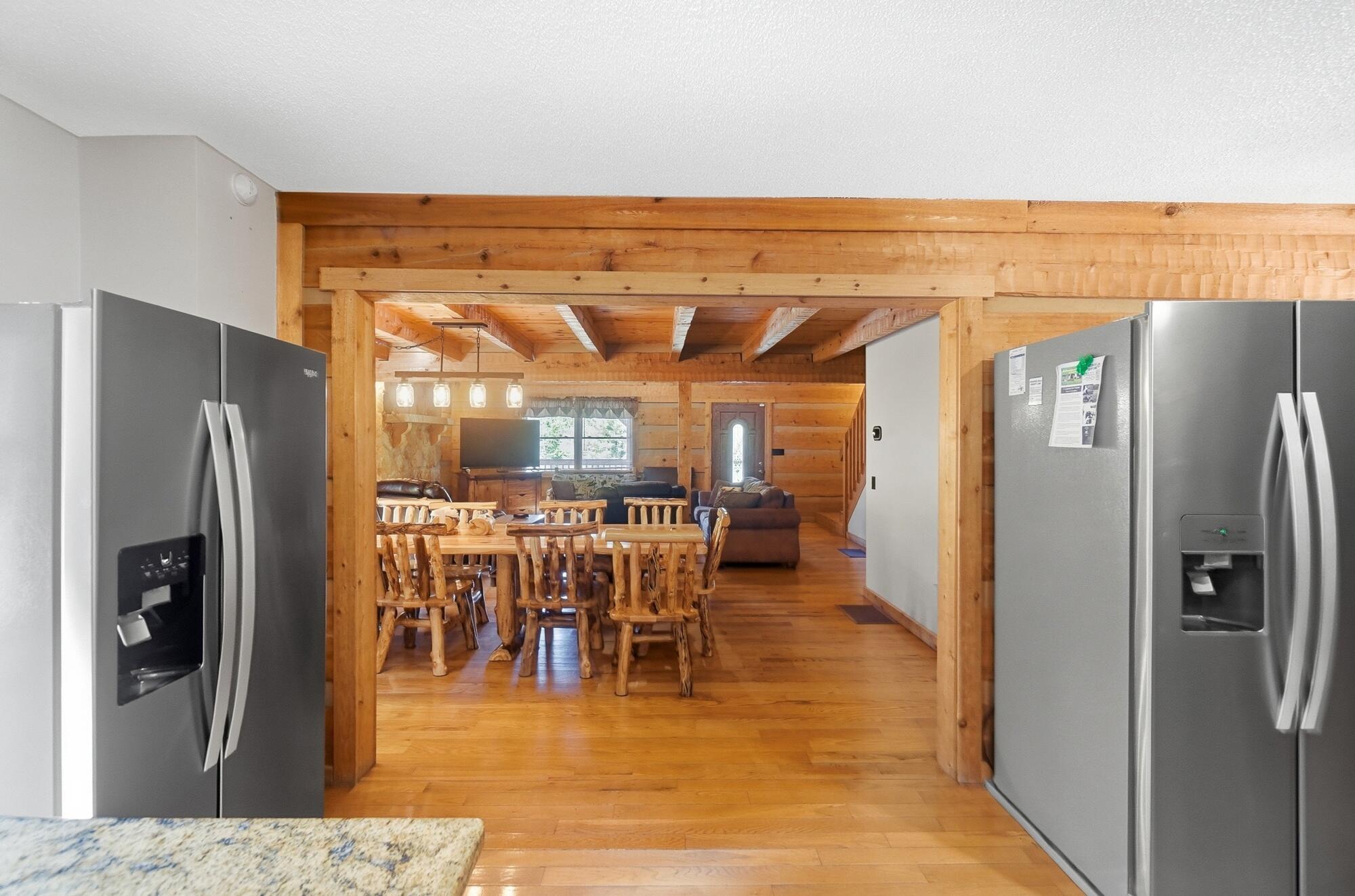 37775 Coonville Road Property Photo 41