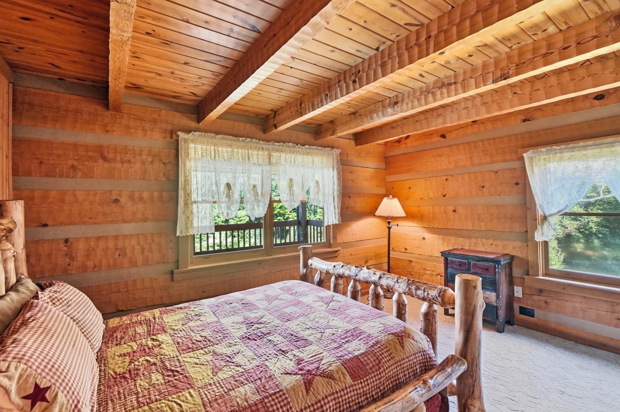 37775 Coonville Road Property Photo 42