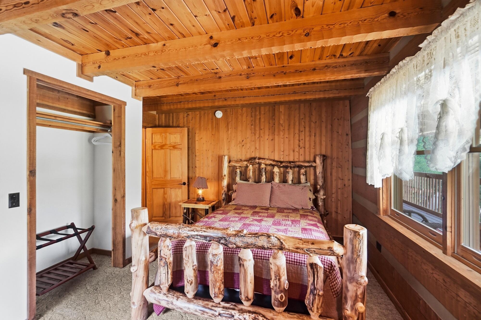 37775 Coonville Road Property Photo 43