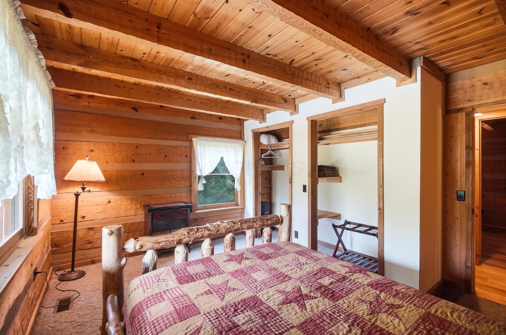 37775 Coonville Road Property Photo 44