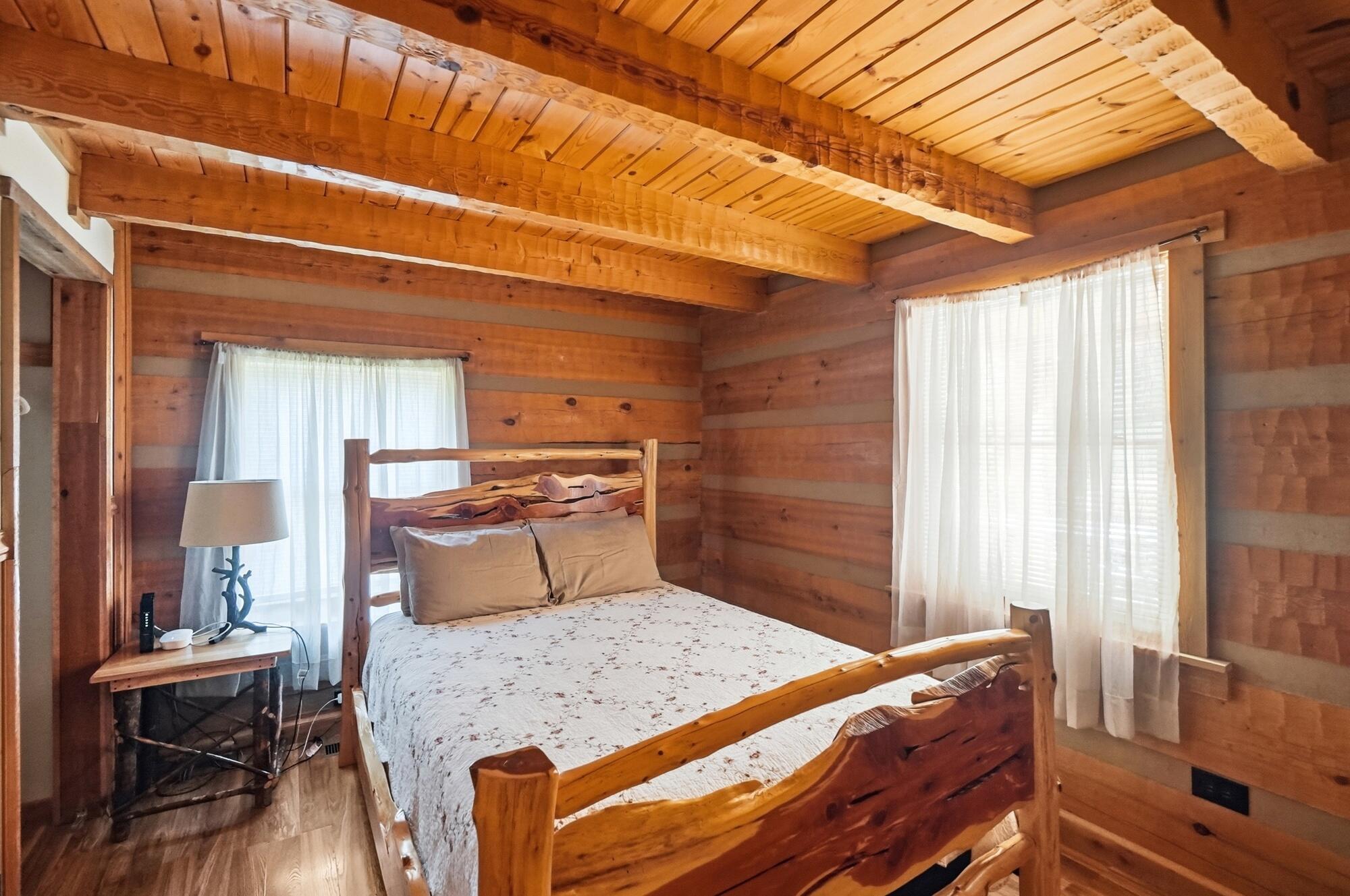 37775 Coonville Road Property Photo 45