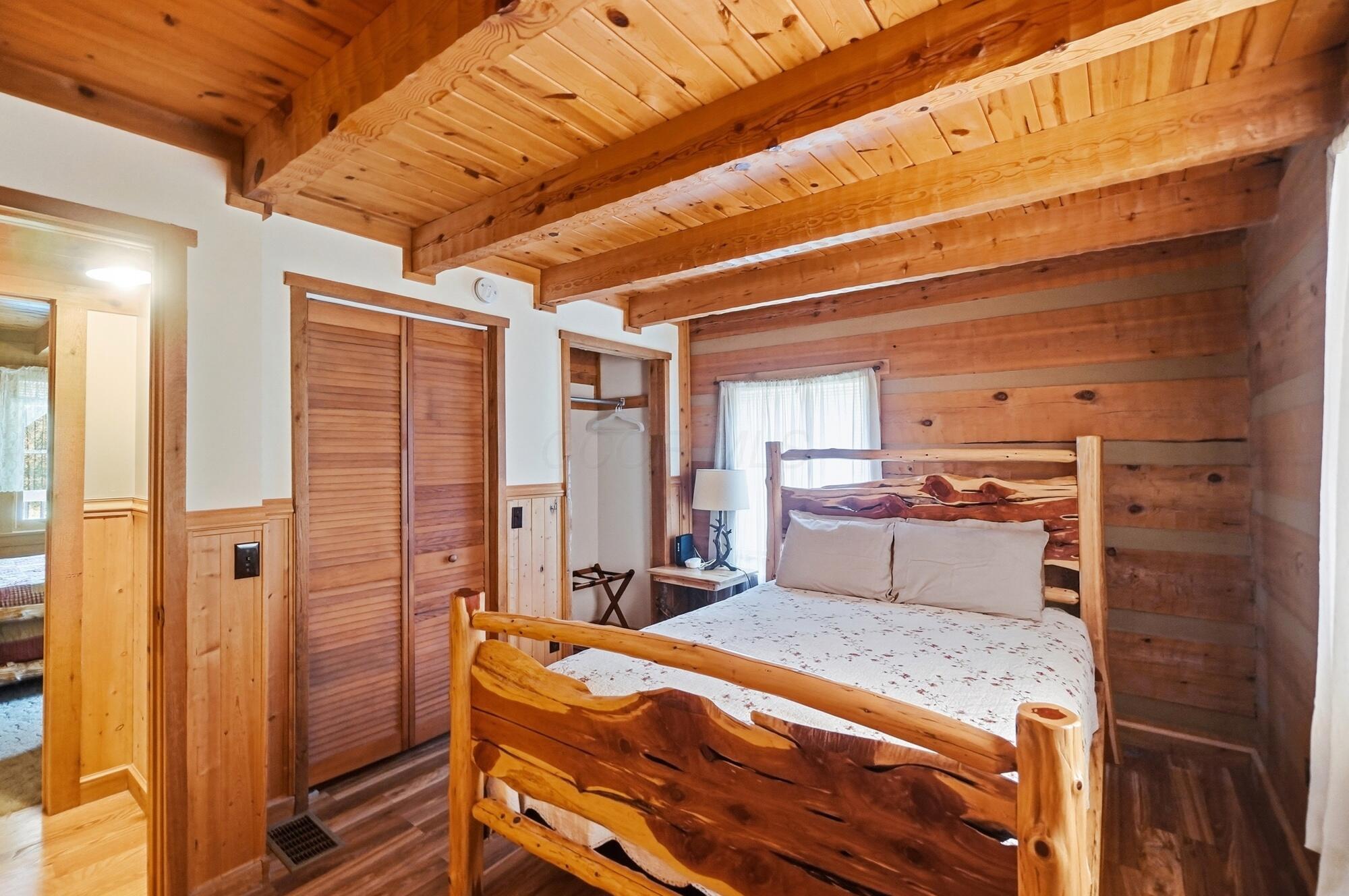 37775 Coonville Road Property Photo 46